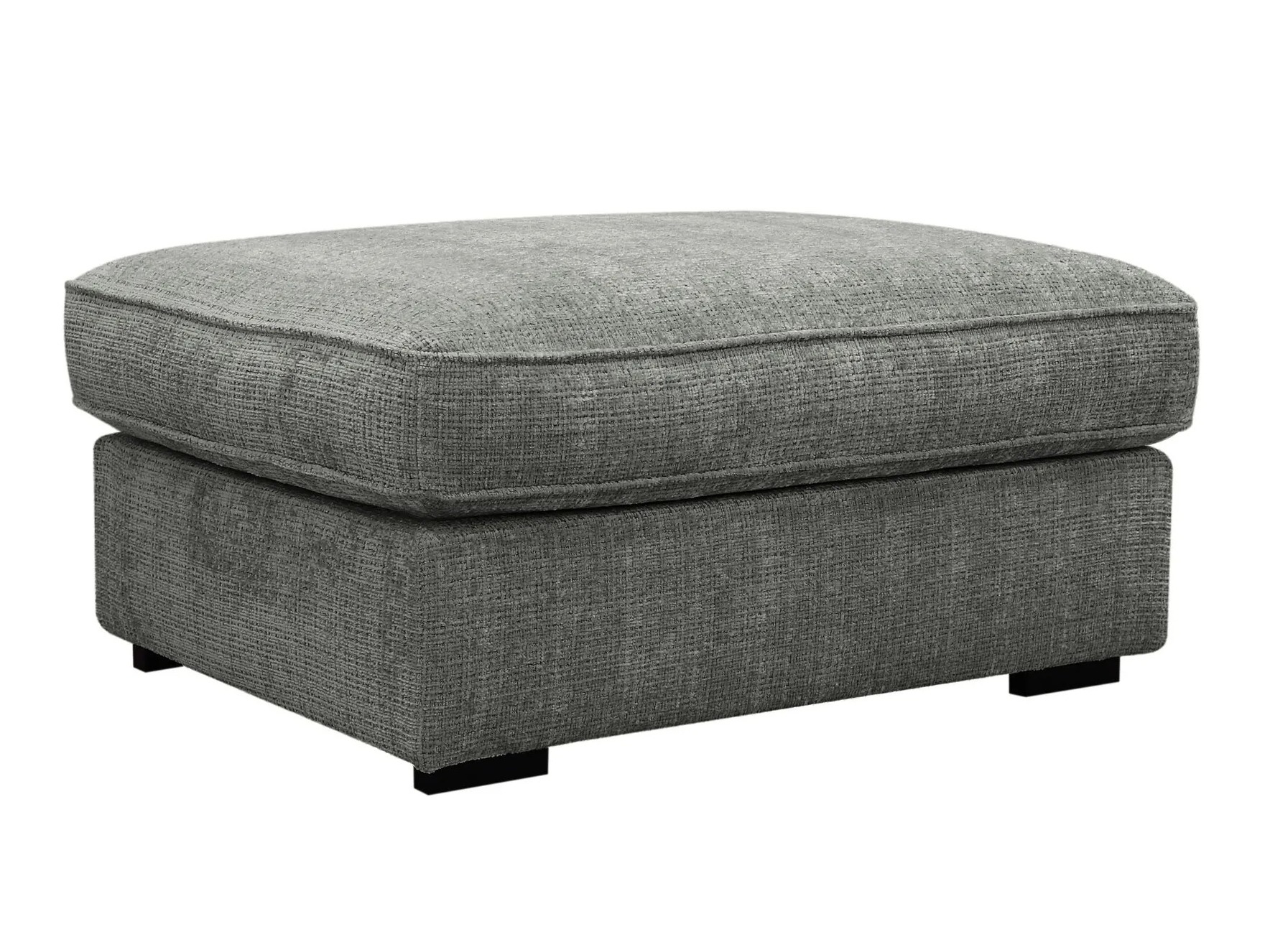 Banco tapizado Seattle 225 (Cremona 93)