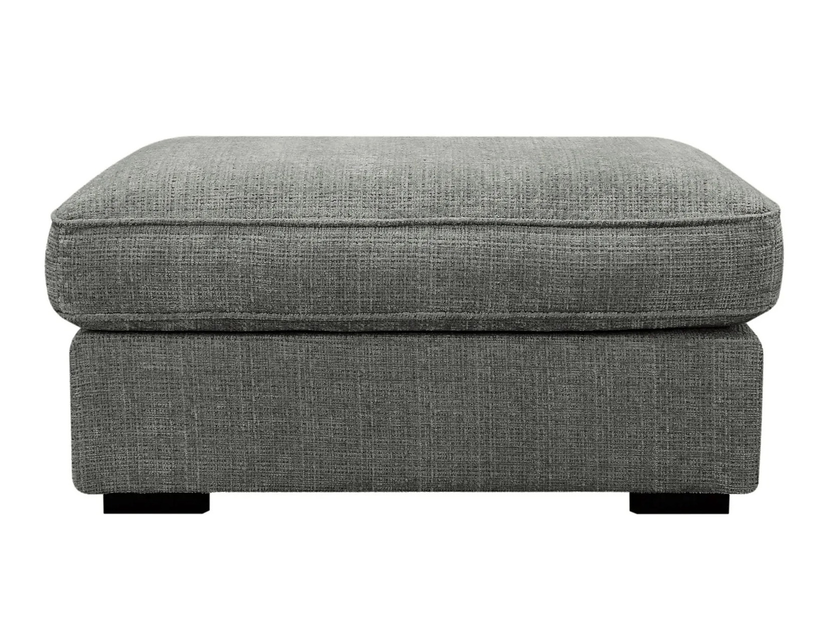 Banco tapizado Seattle 225 (Cremona 93)