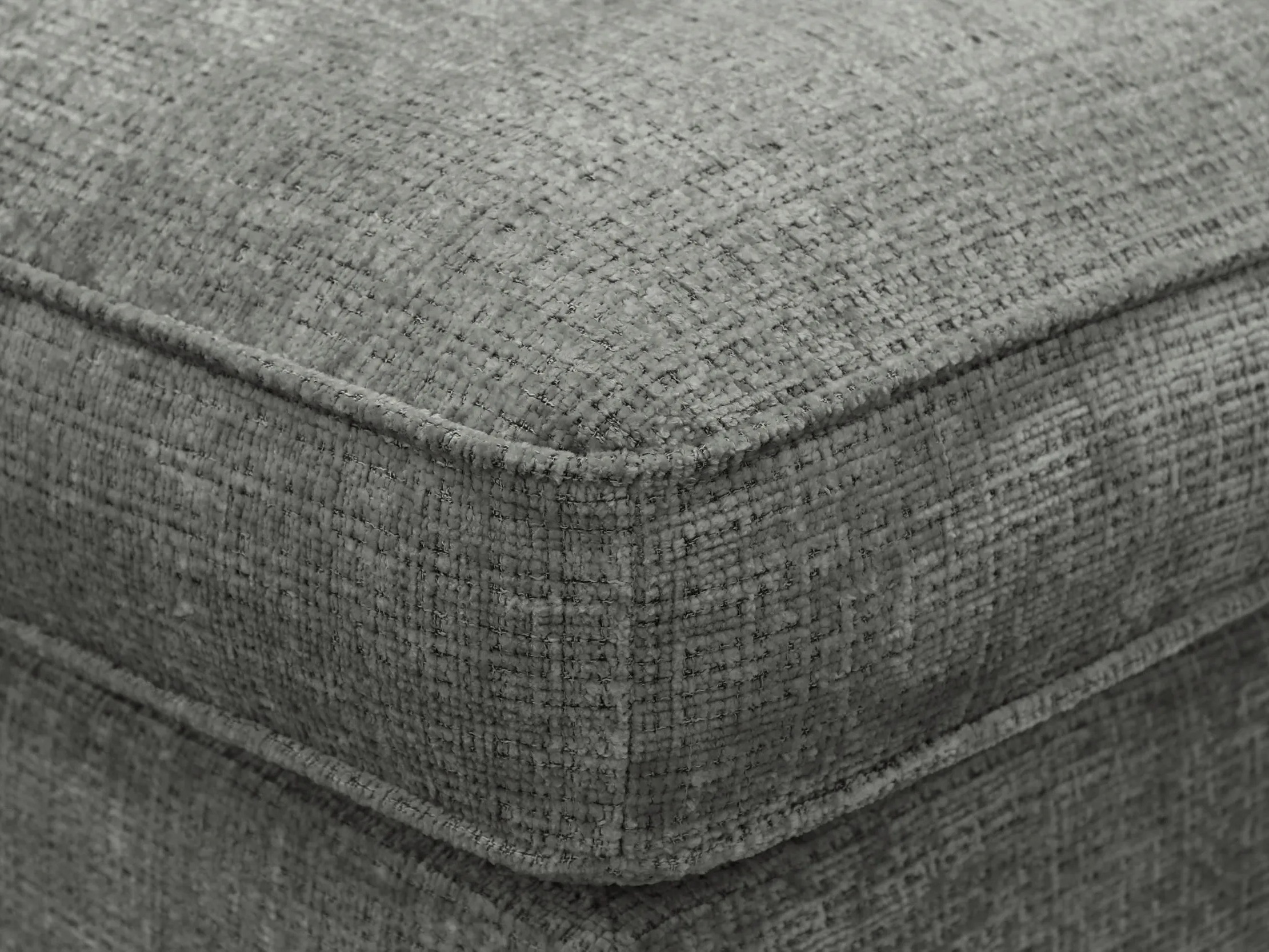 Banco tapizado Seattle 225 (Cremona 93)