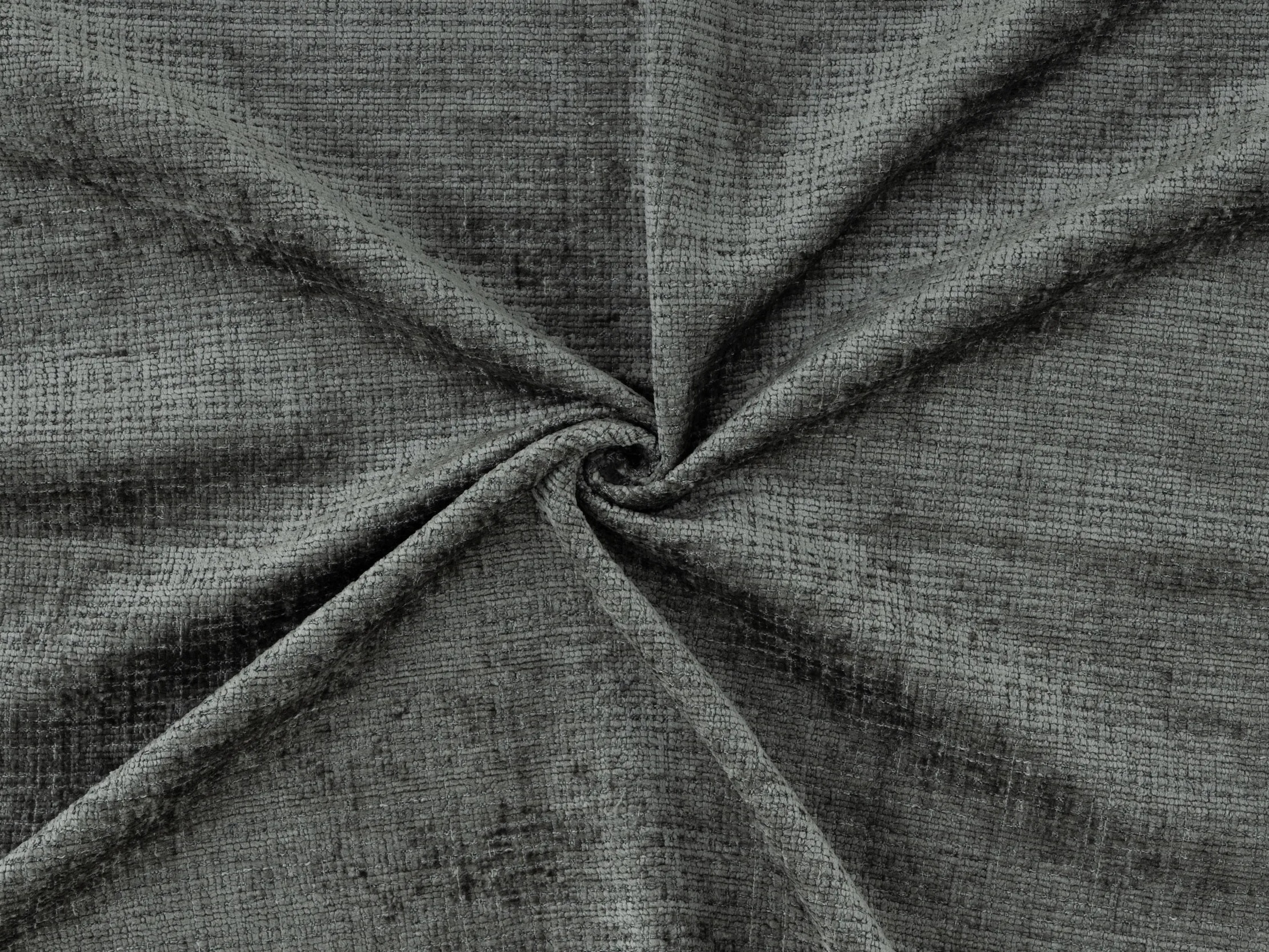 Banco tapizado Seattle 225 (Cremona 93)