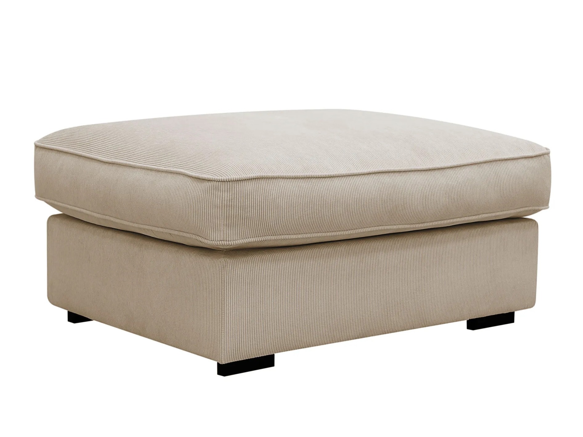 Banco tapizado Seattle 225 (Fjord 27)