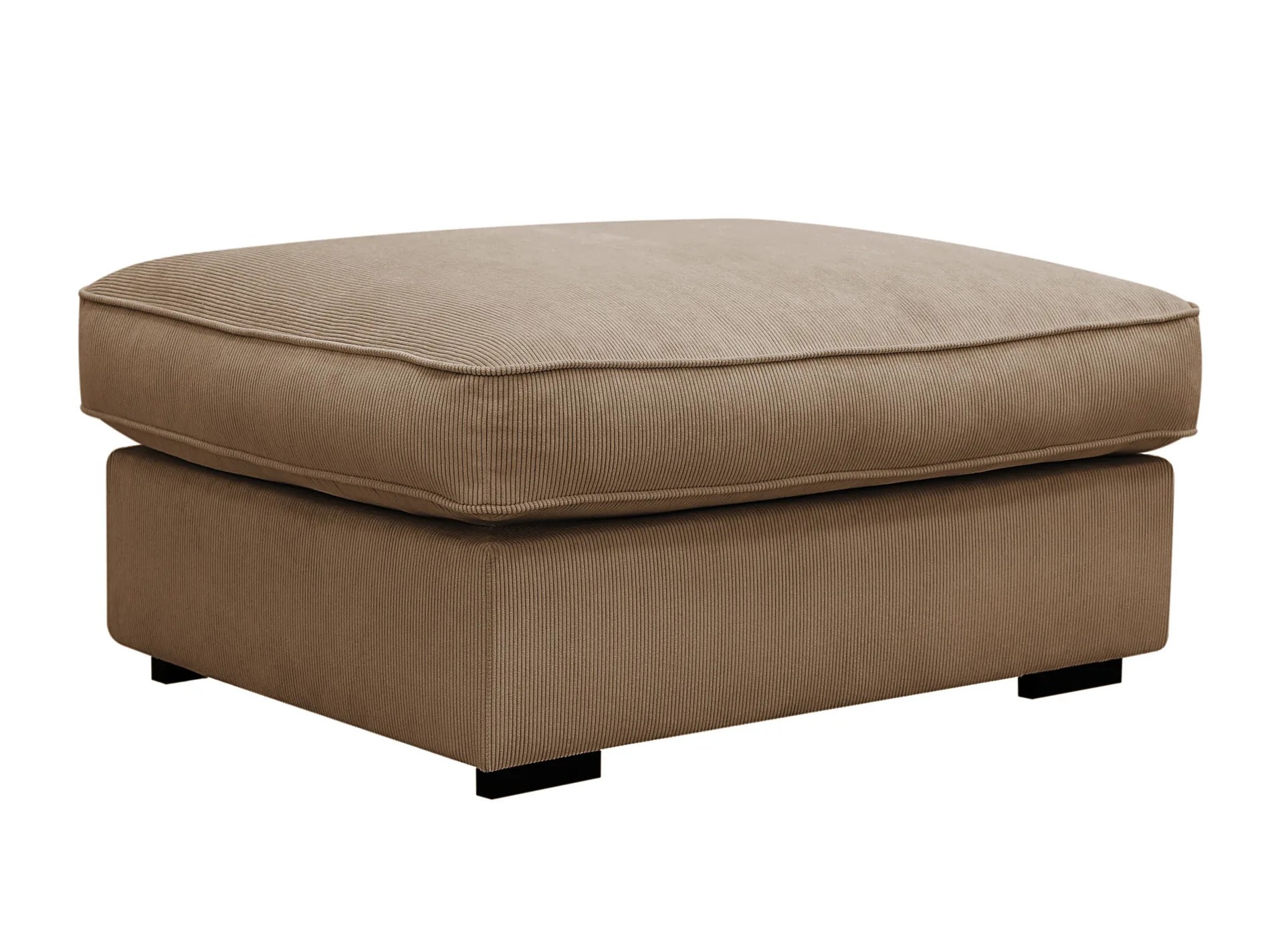 Banco tapizado Seattle 225 (Fjord 41)