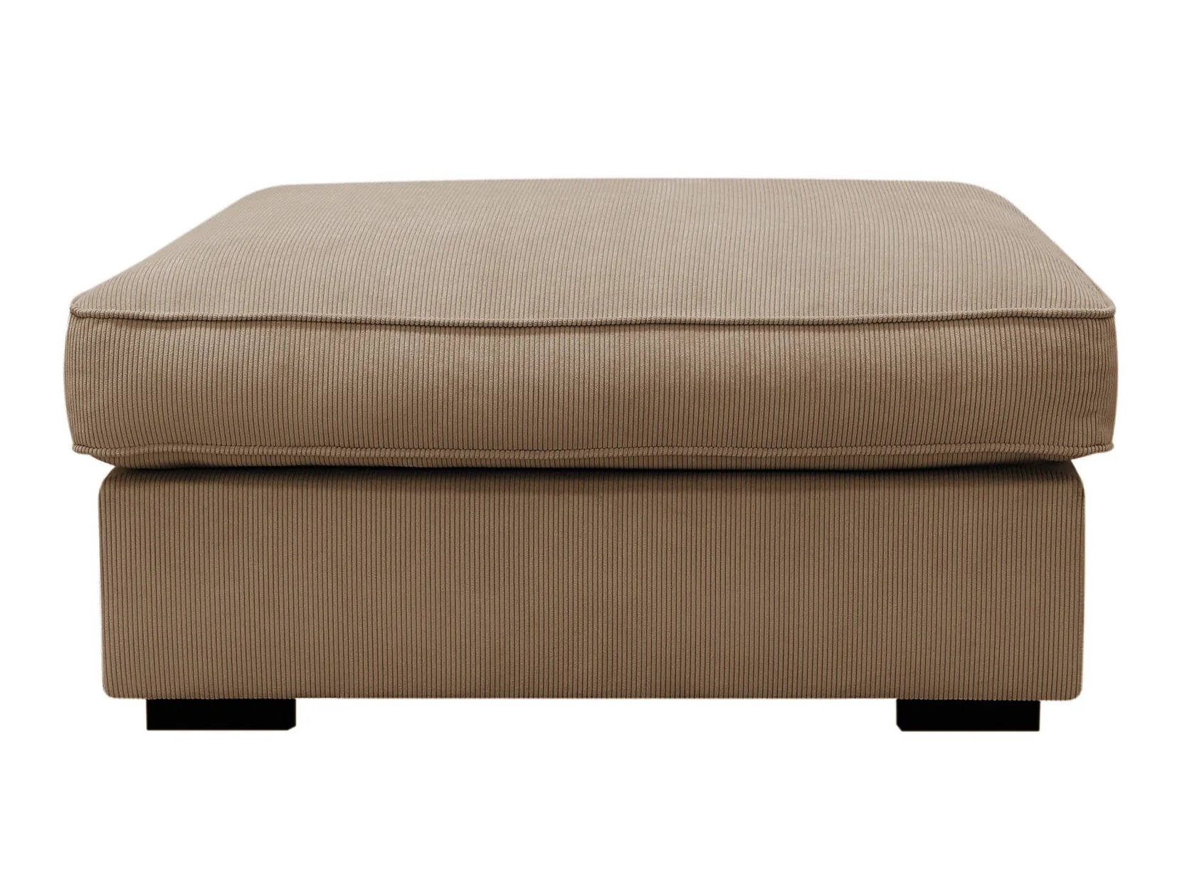 Banco tapizado Seattle 225 (Fjord 41)