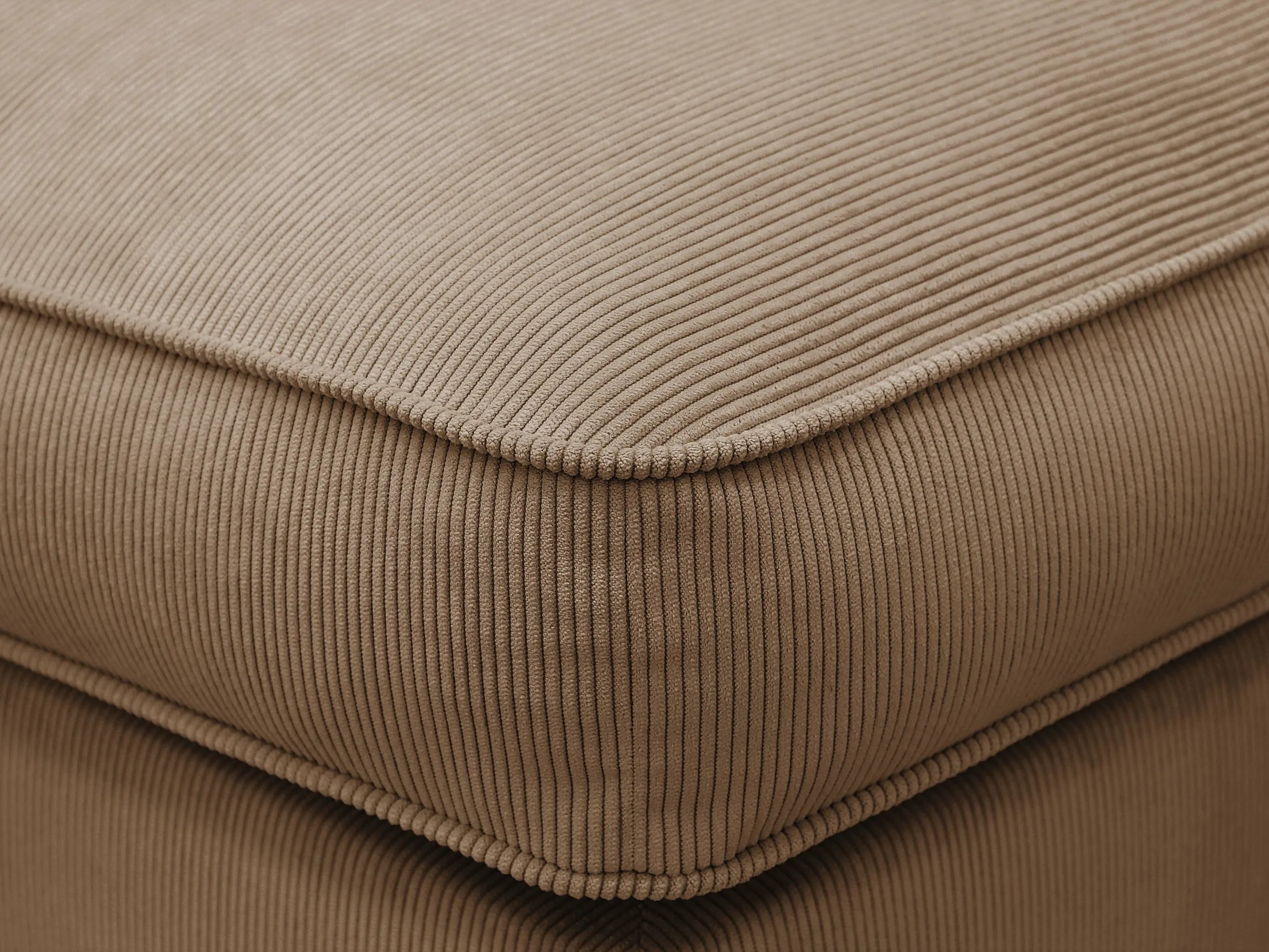 Banco tapizado Seattle 225 (Fjord 41)