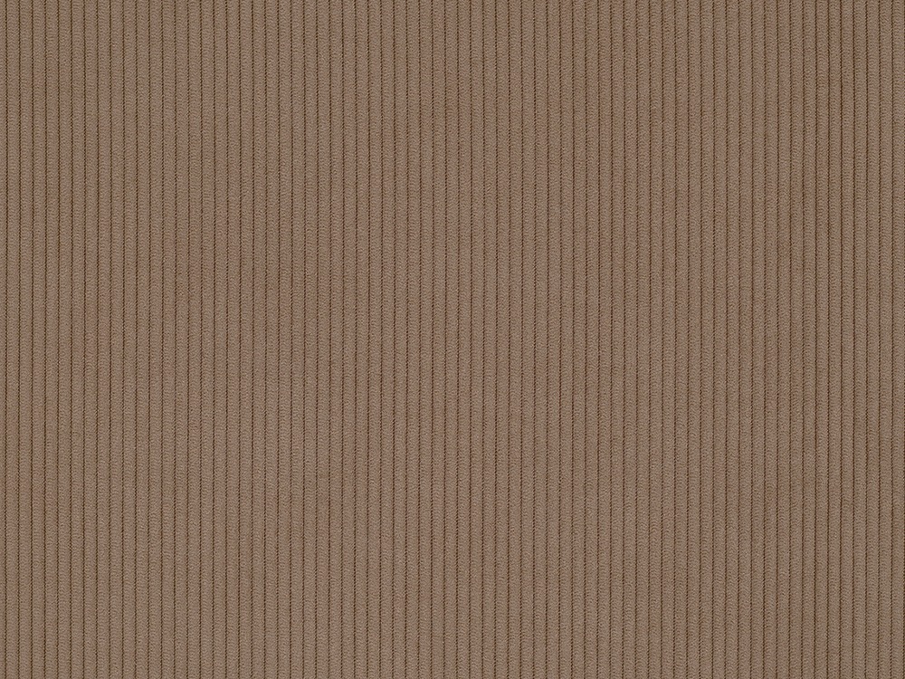 Banco tapizado Seattle 225 (Fjord 41)