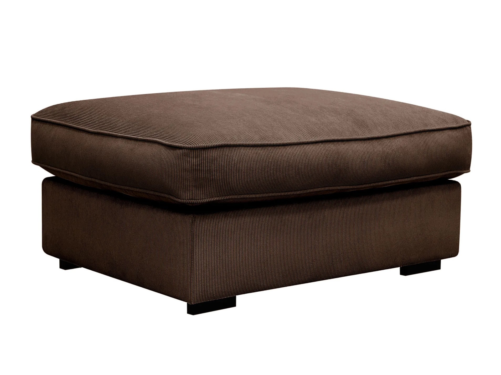 Banco tapizado Seattle 225 (Fjord 47)