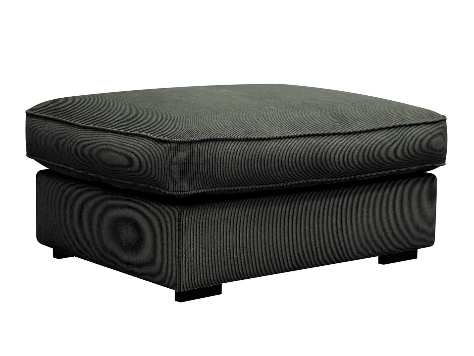 Banco tapizado Seattle 225 (Fjord 79)