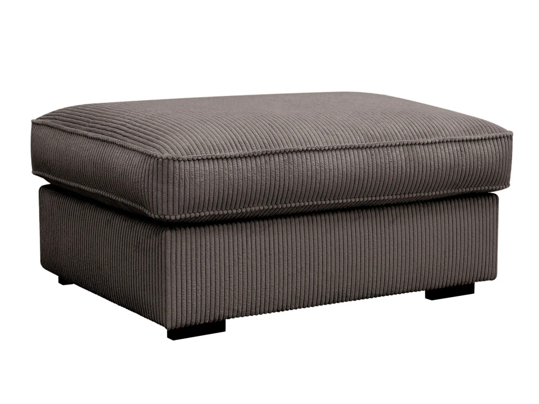 Banco tapizado Seattle 225 (Lincoln 24)