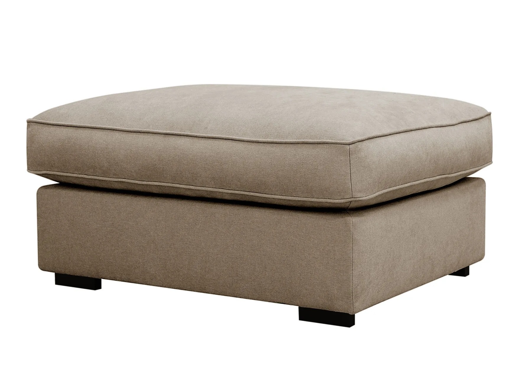 Banco tapizado Seattle 225 (Storm 09)