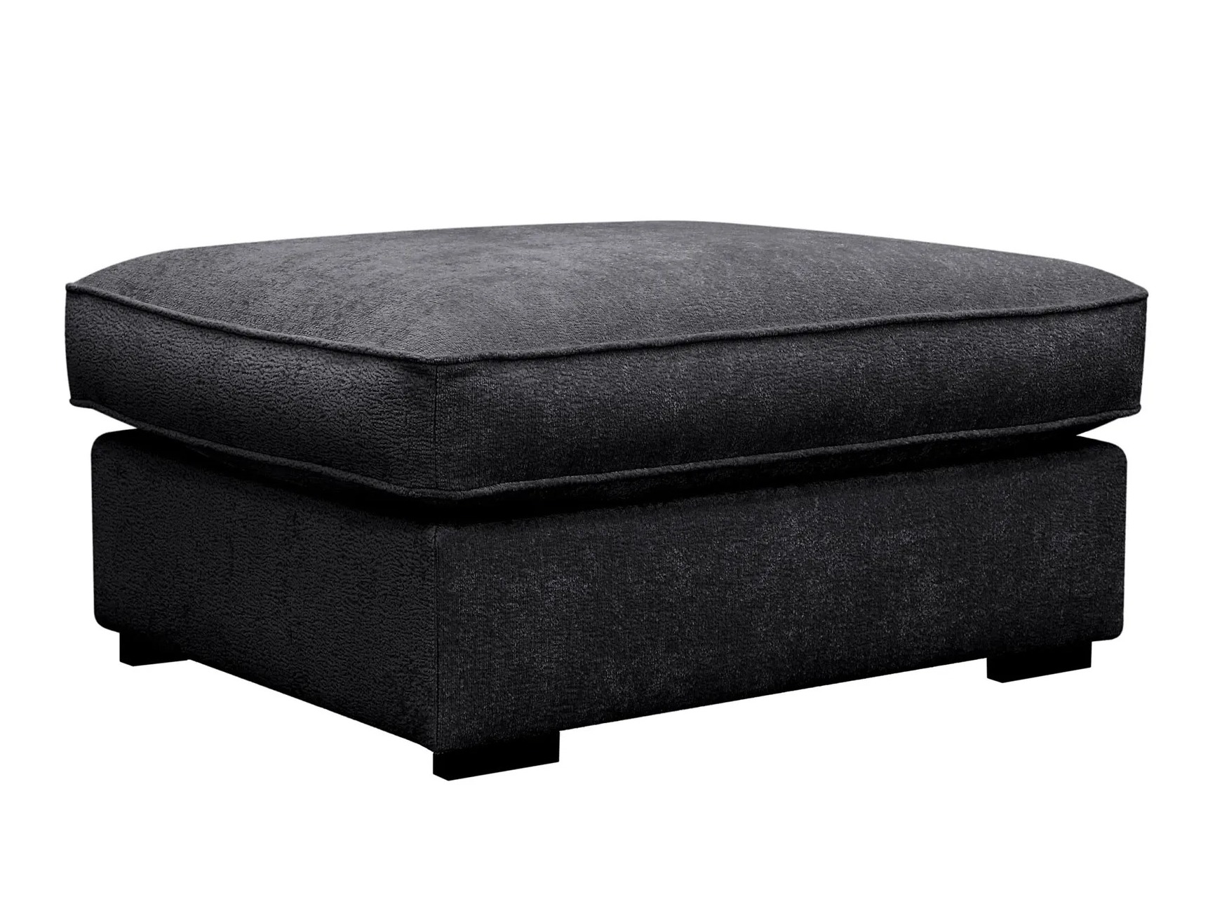 Banco tapizado Seattle 225 (Trenza 01)