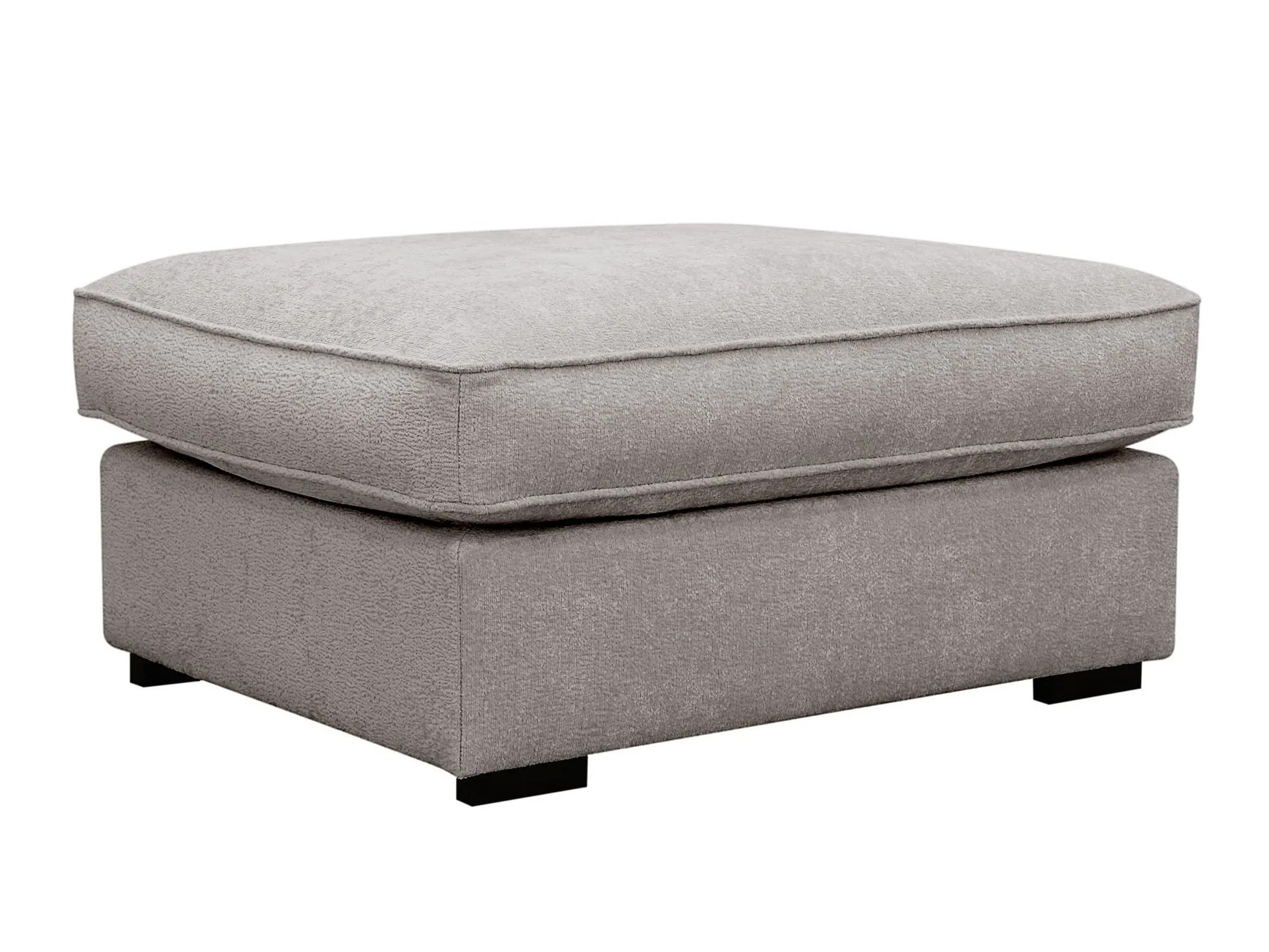 Banco tapizado Seattle 225 (Trenza 08)