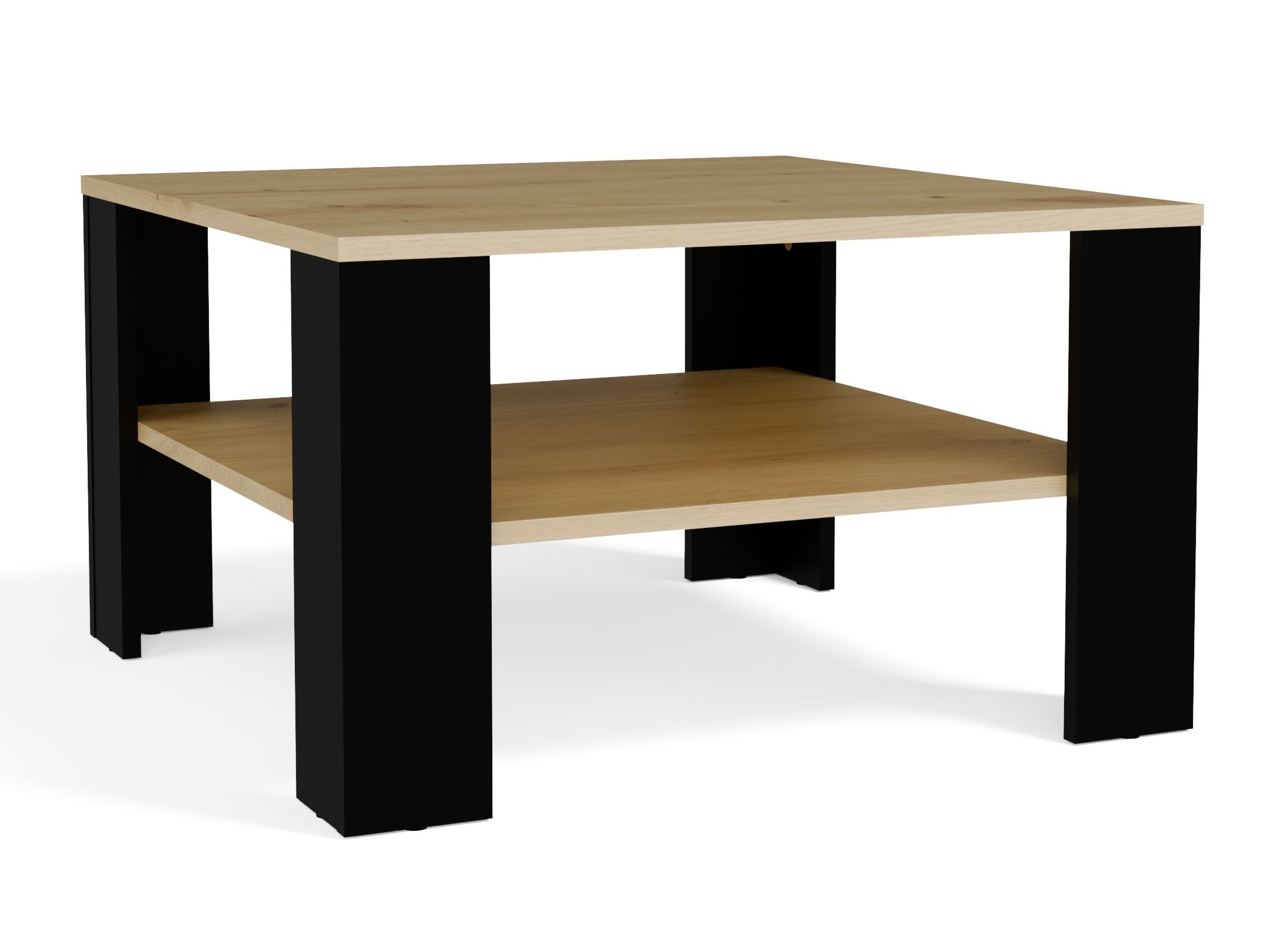 Mesa de centro Mandeville 358