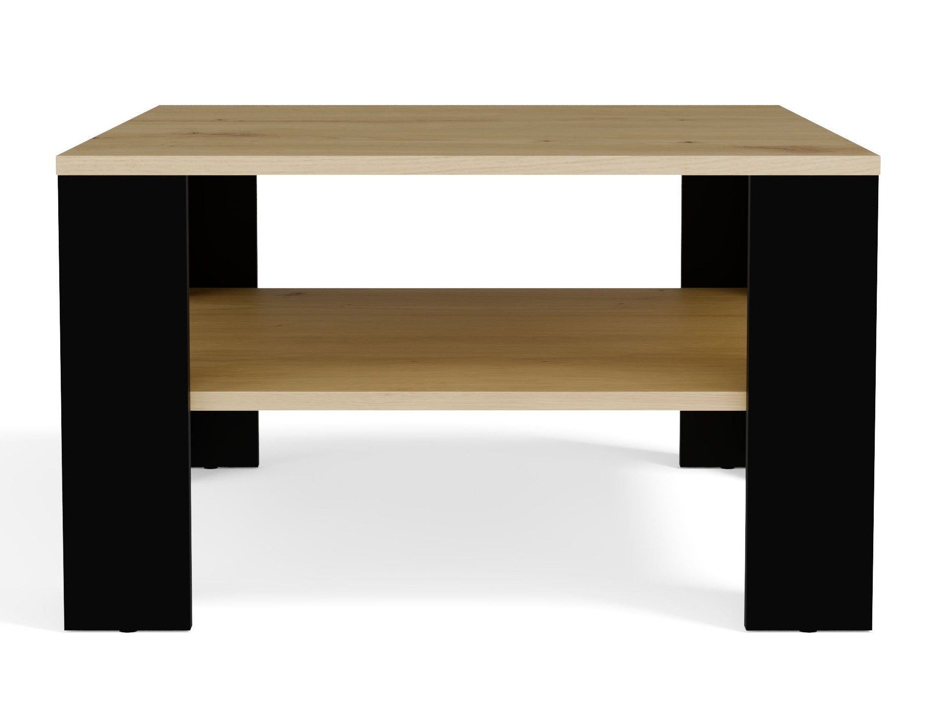 Mesa de centro Mandeville 358