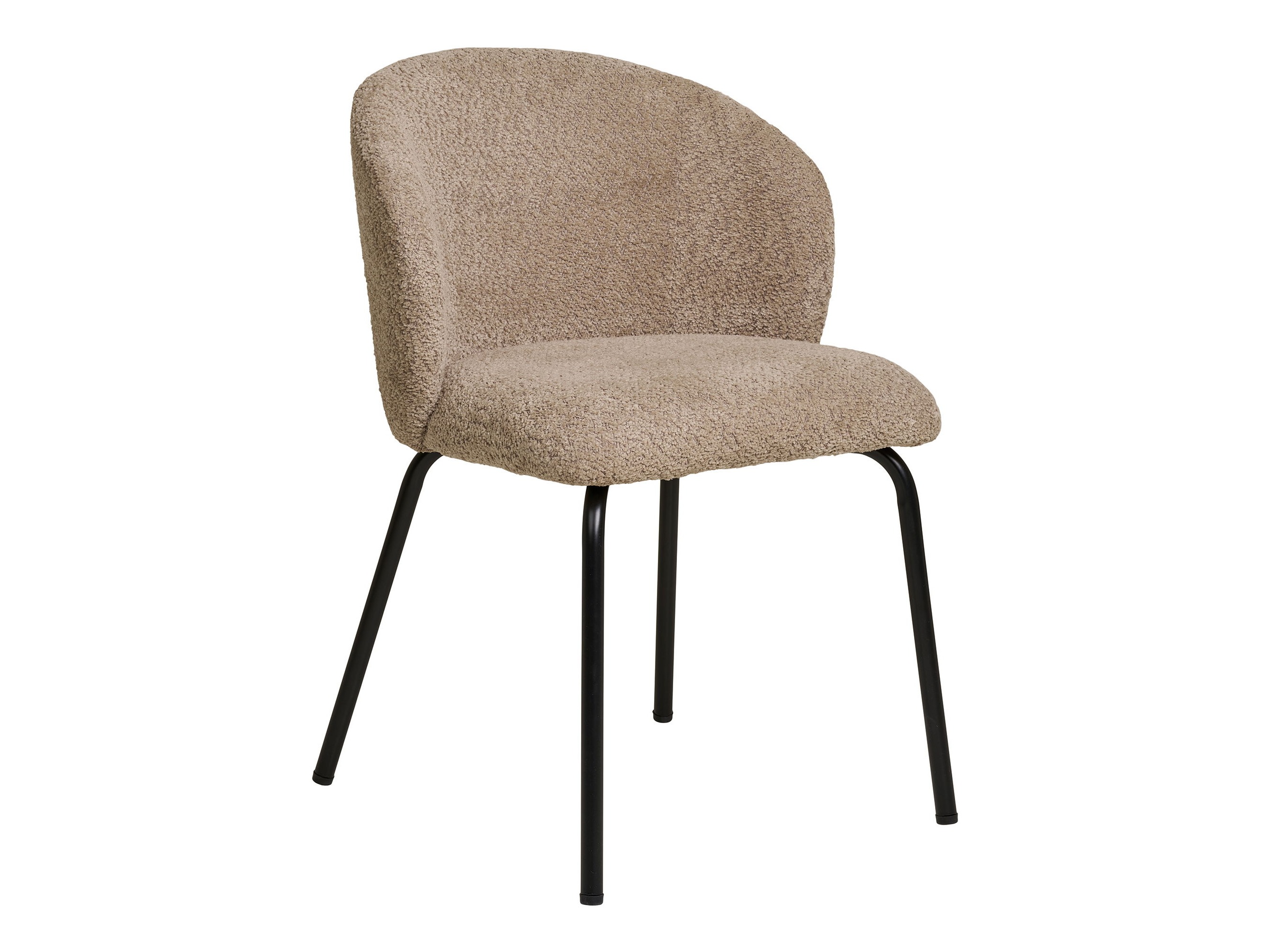 Silla Brea 164