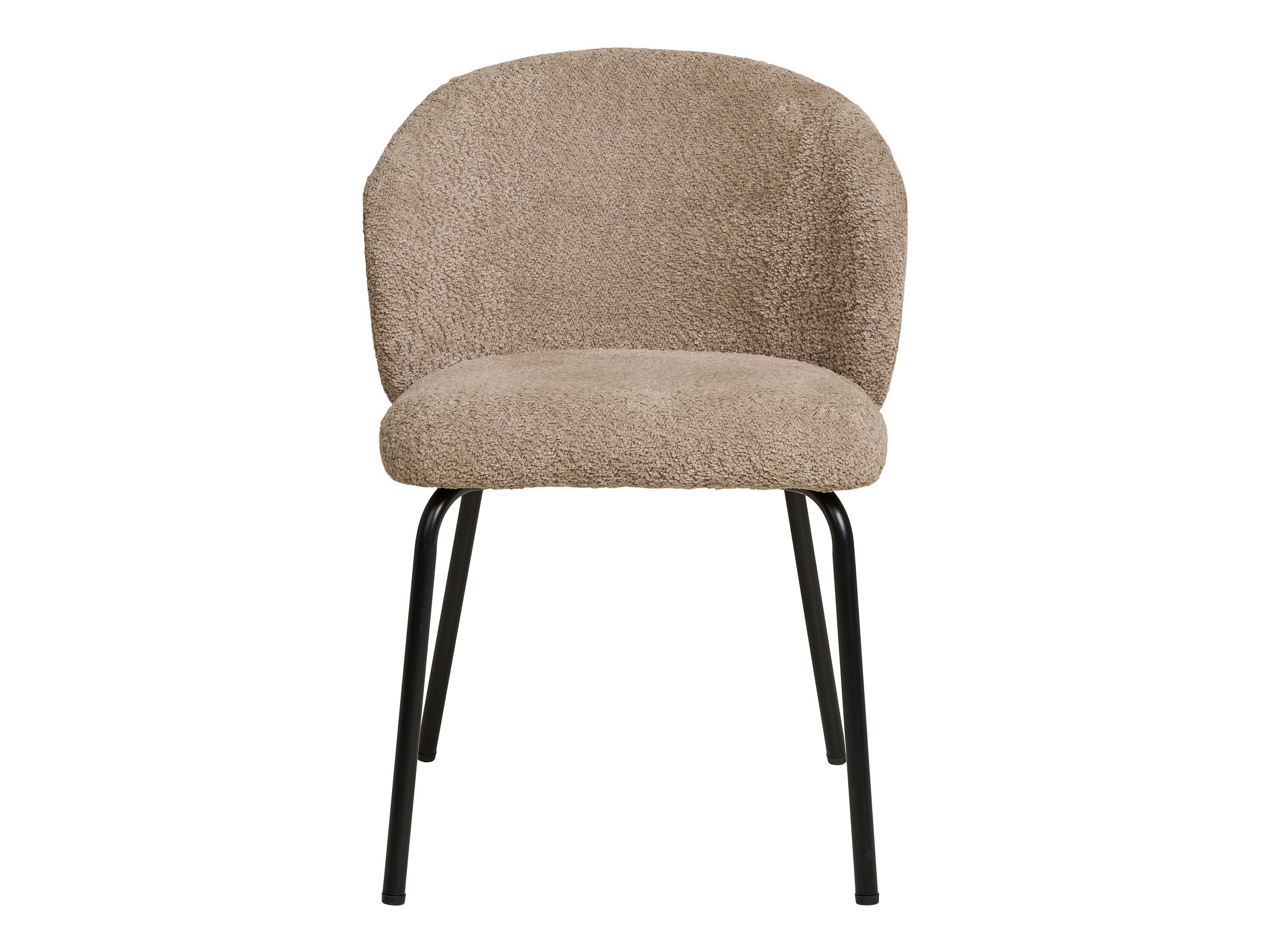 Silla Brea 164