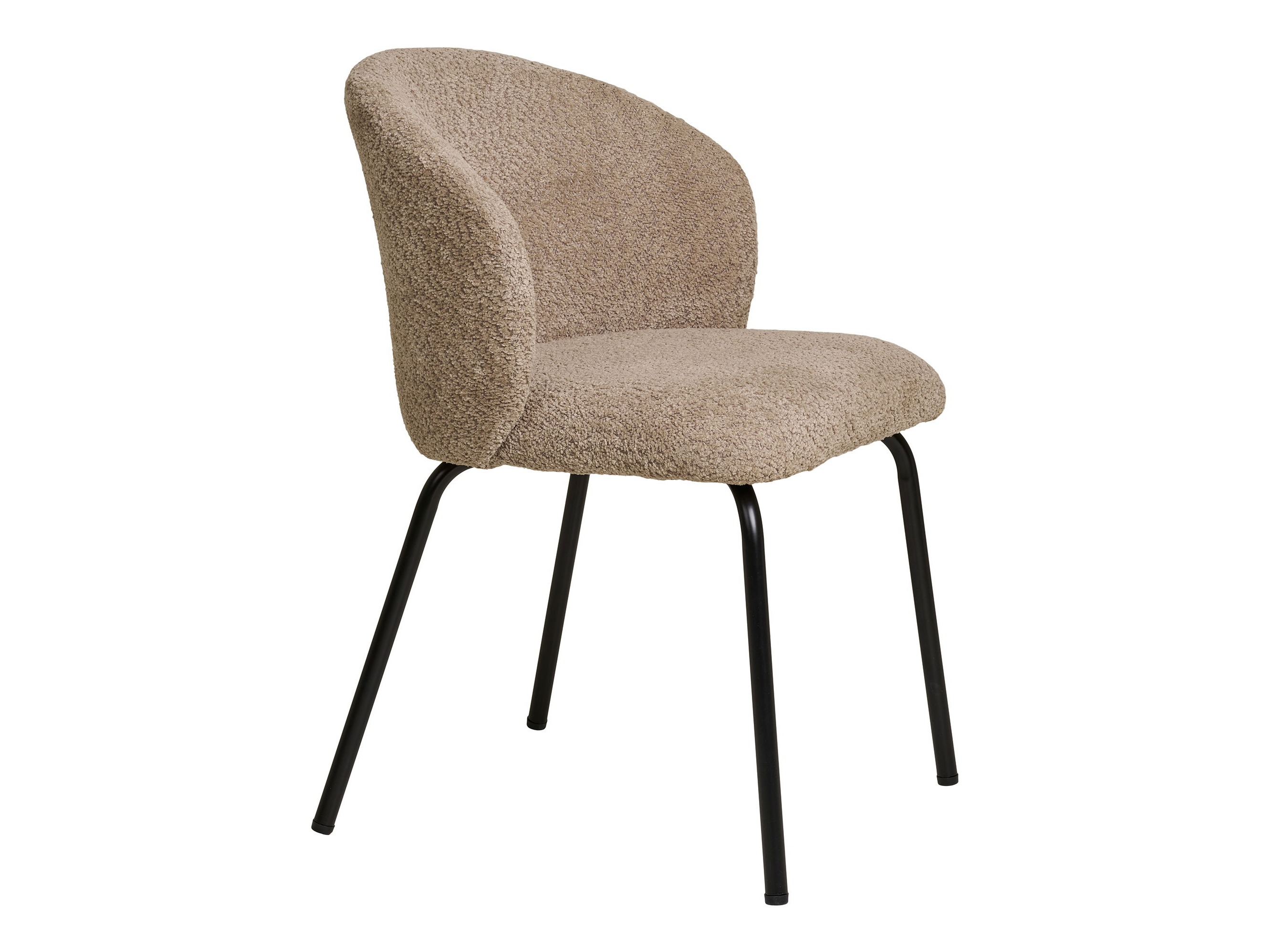 Silla Brea 164