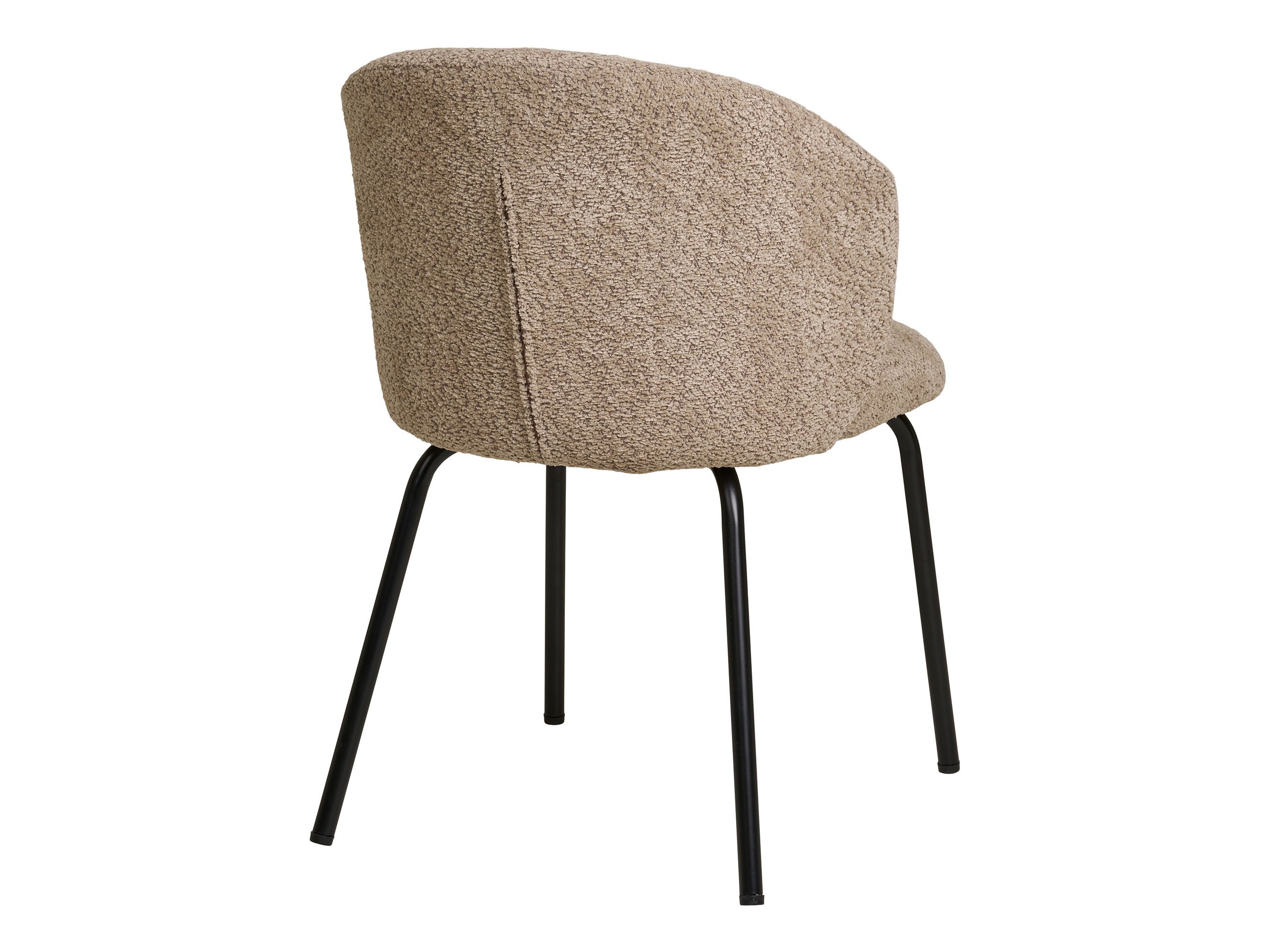 Silla Brea 164