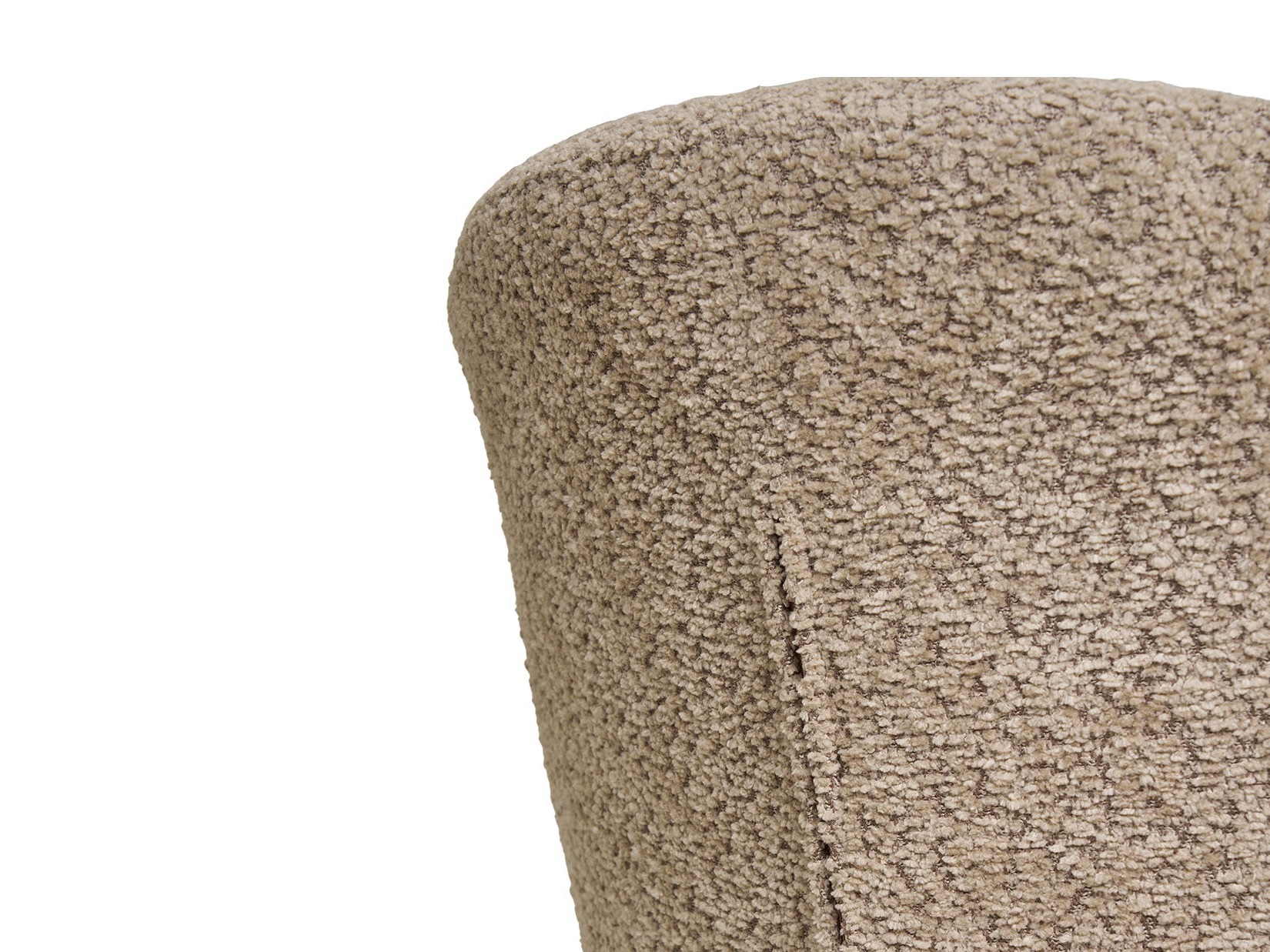 Silla Brea 164
