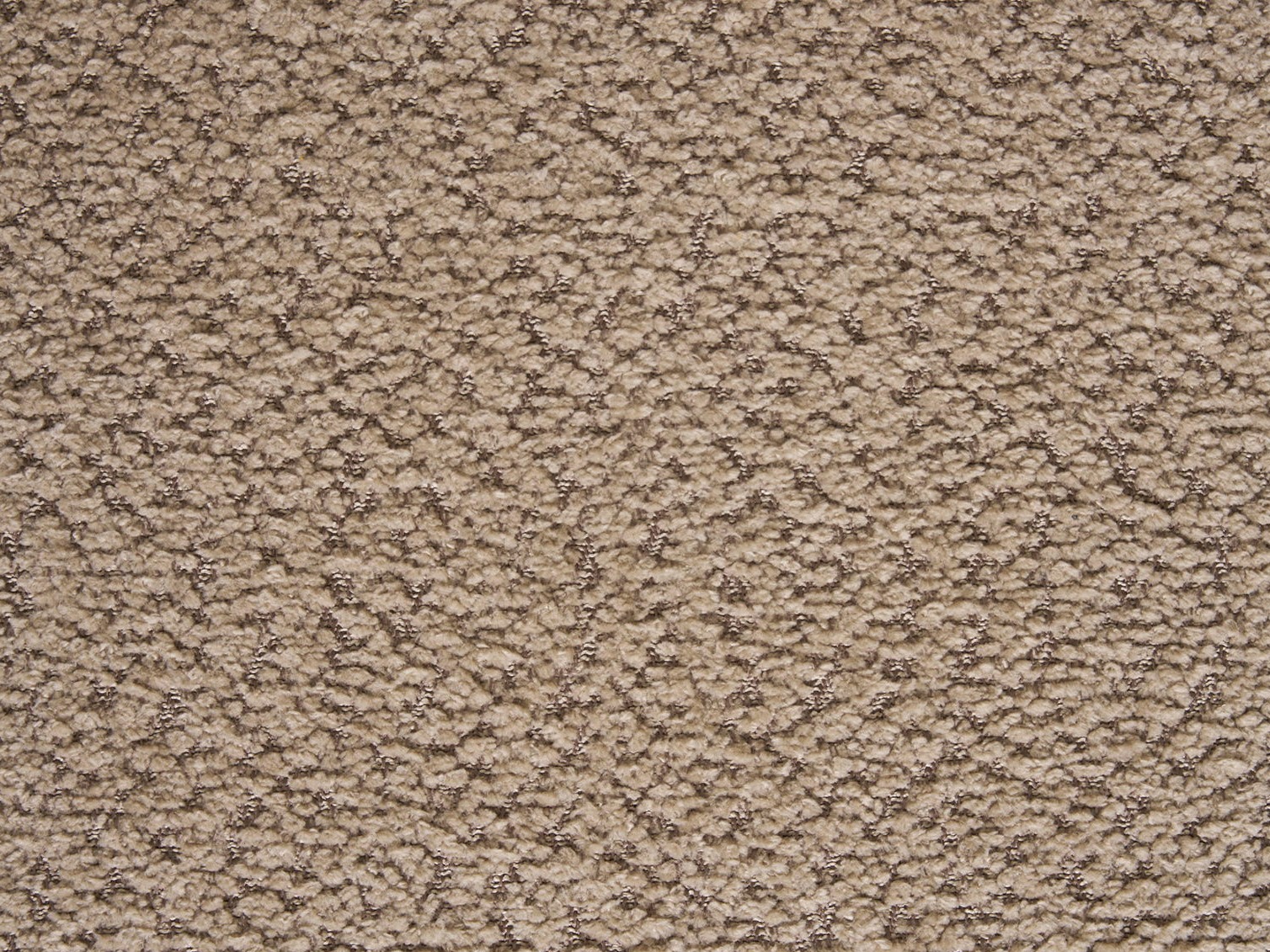 Silla Brea 164