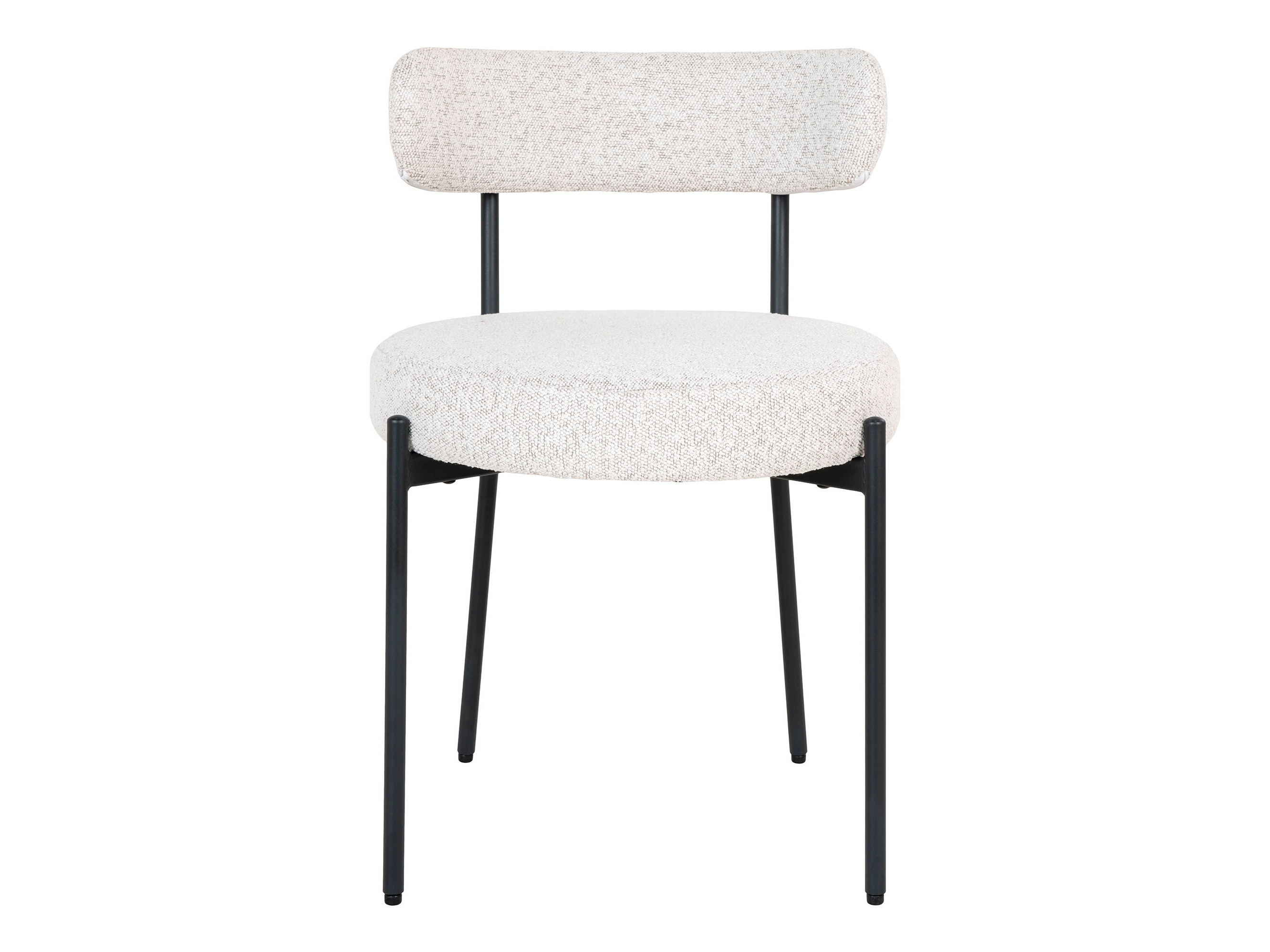 Silla Brea 166 (Blanco)