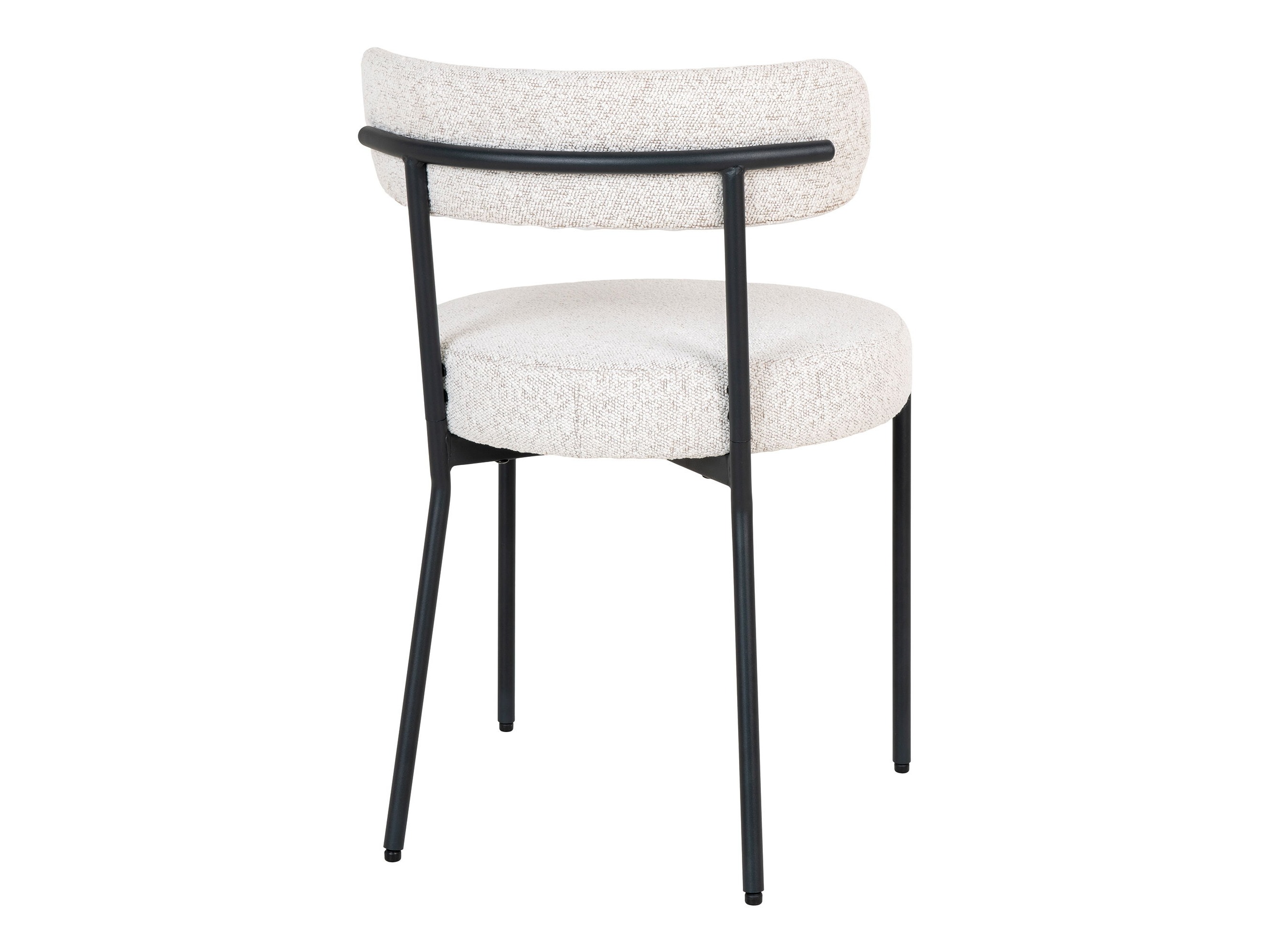 Silla Brea 166 (Blanco)