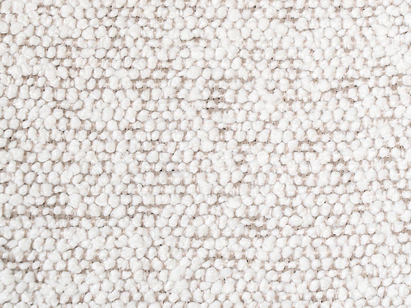 Silla Brea 166 (Blanco)
