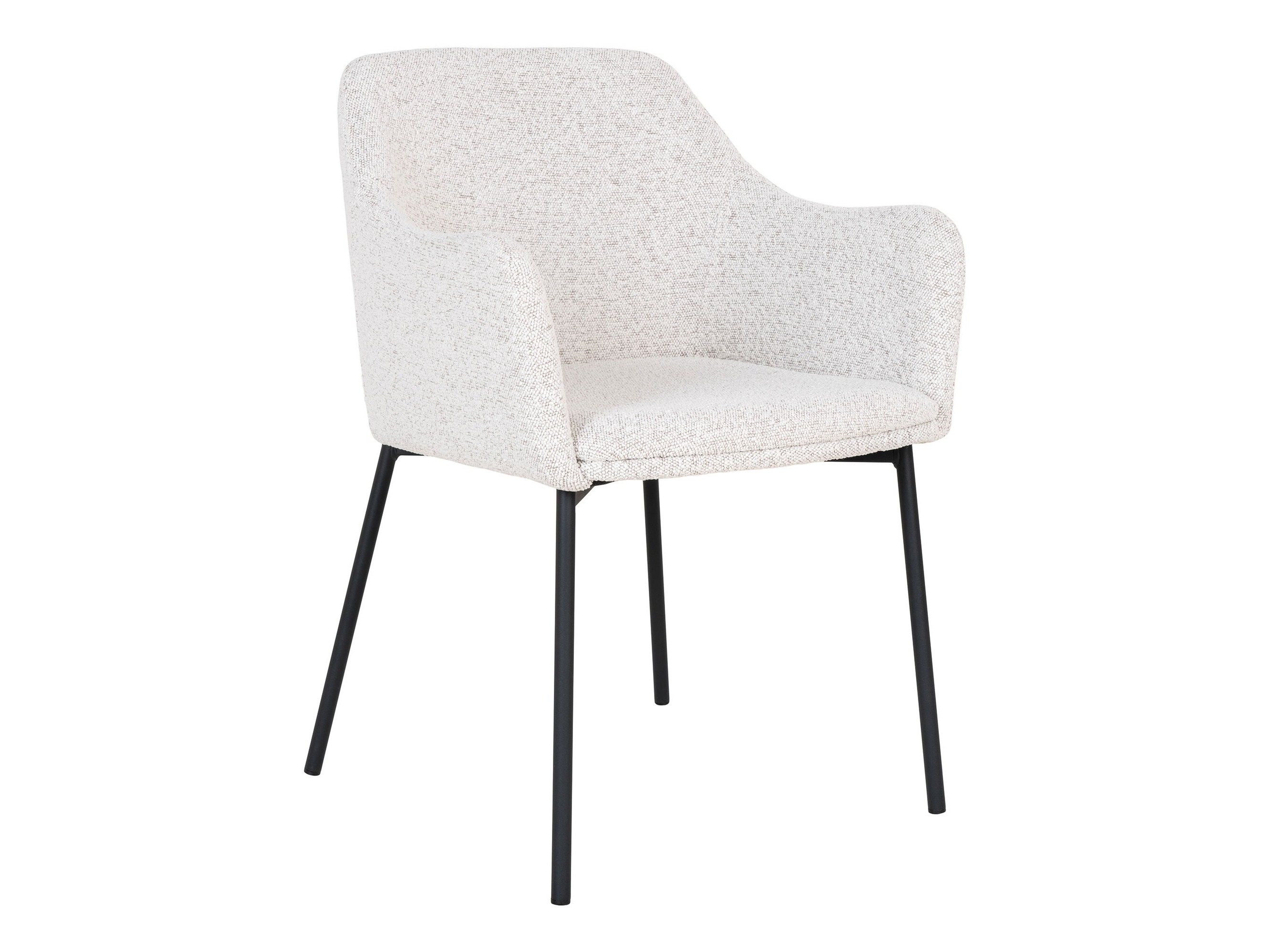 Silla Brea 167 (Blanco)