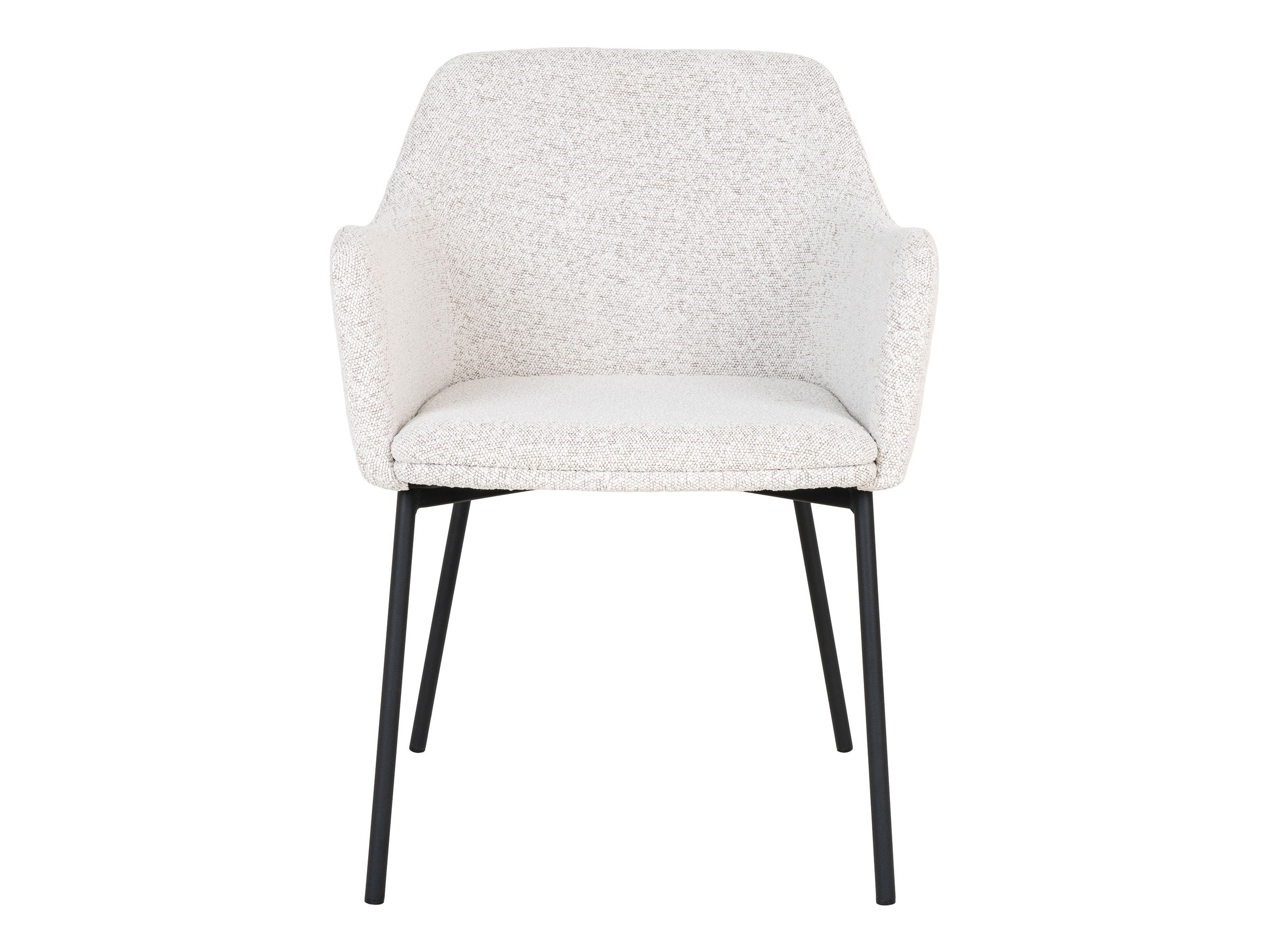 Silla Brea 167 (Blanco)