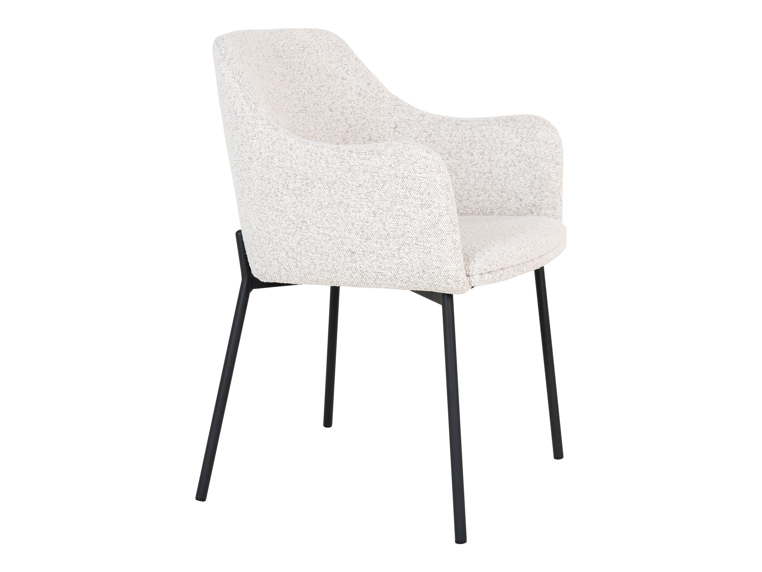 Silla Brea 167 (Blanco)