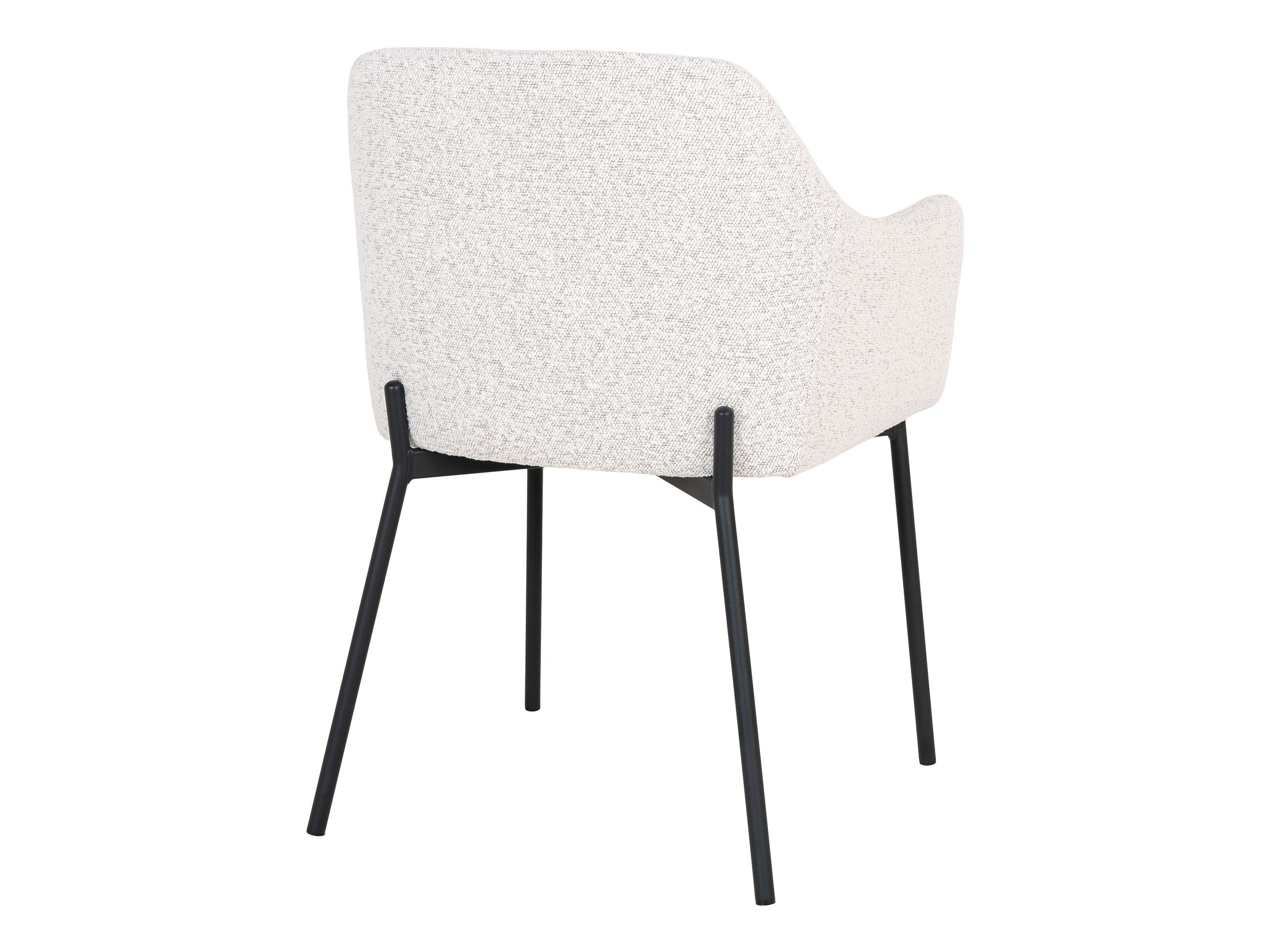 Silla Brea 167 (Blanco)