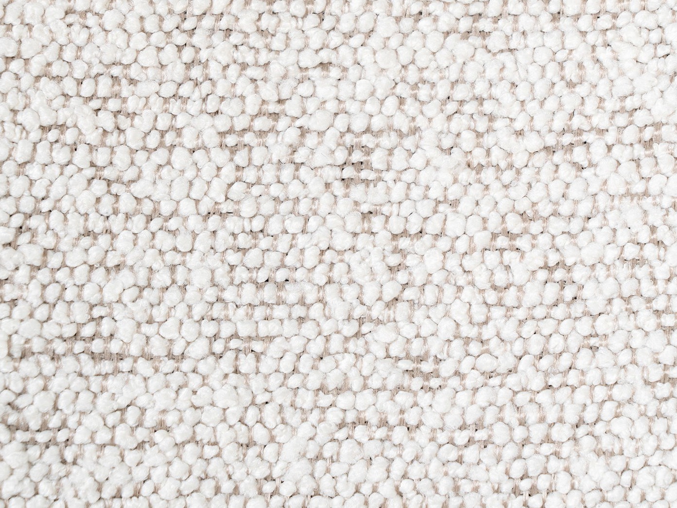 Silla Brea 167 (Blanco)