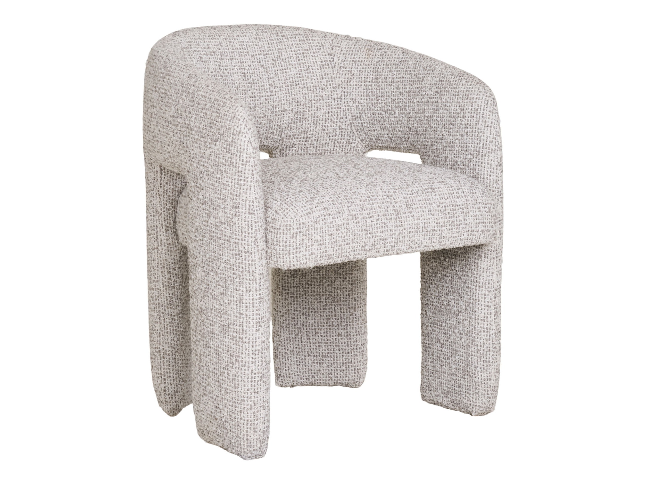 Silla Brea 169