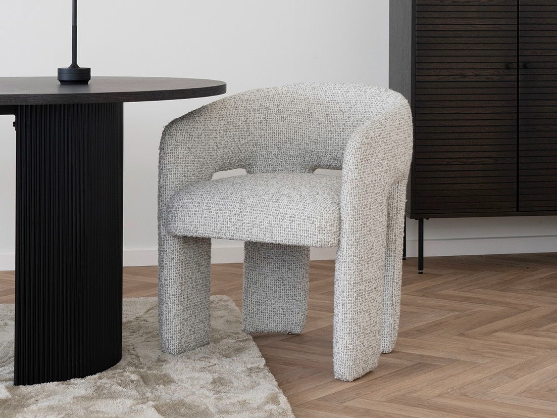 Silla Brea 169