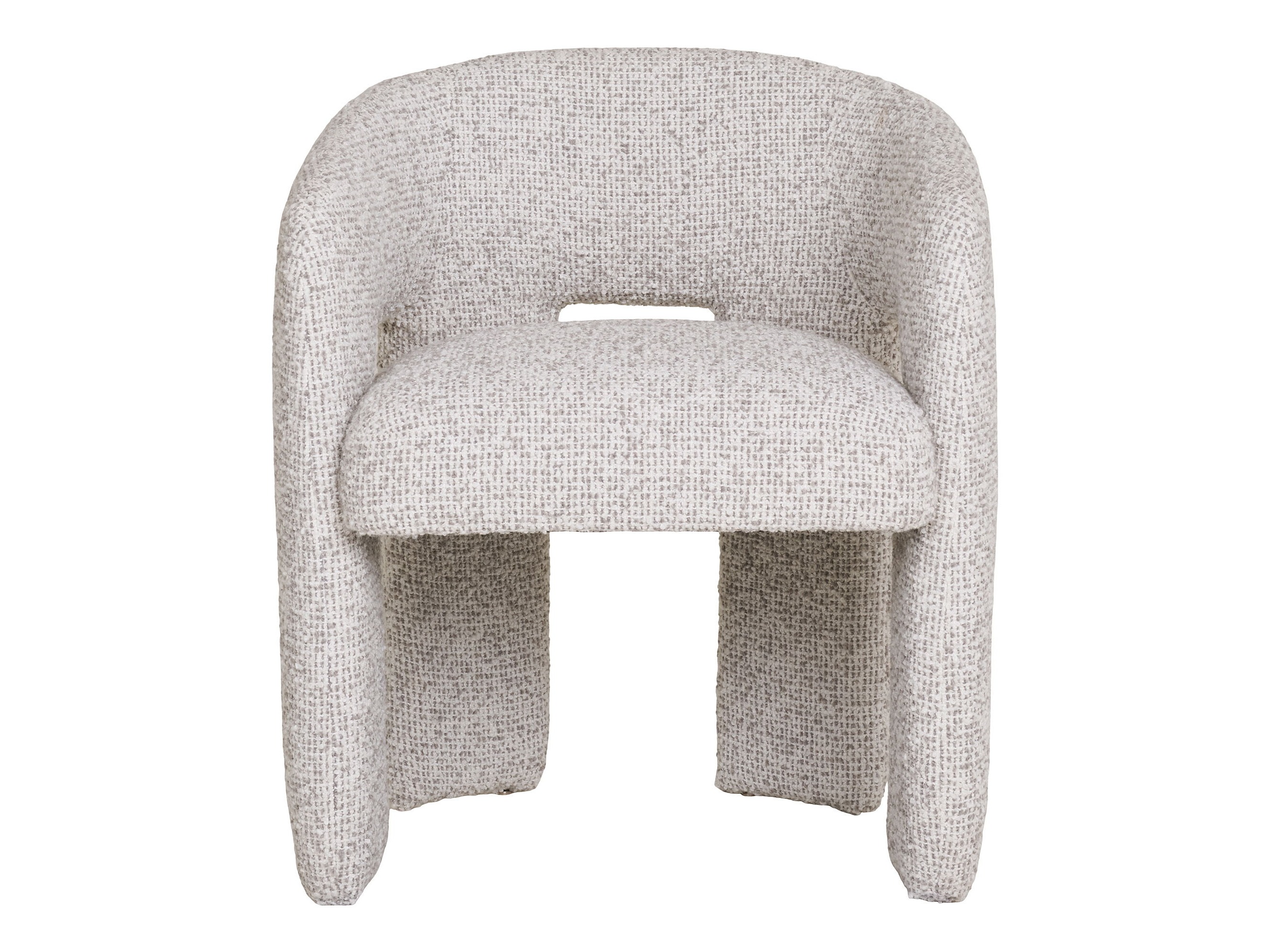 Silla Brea 169