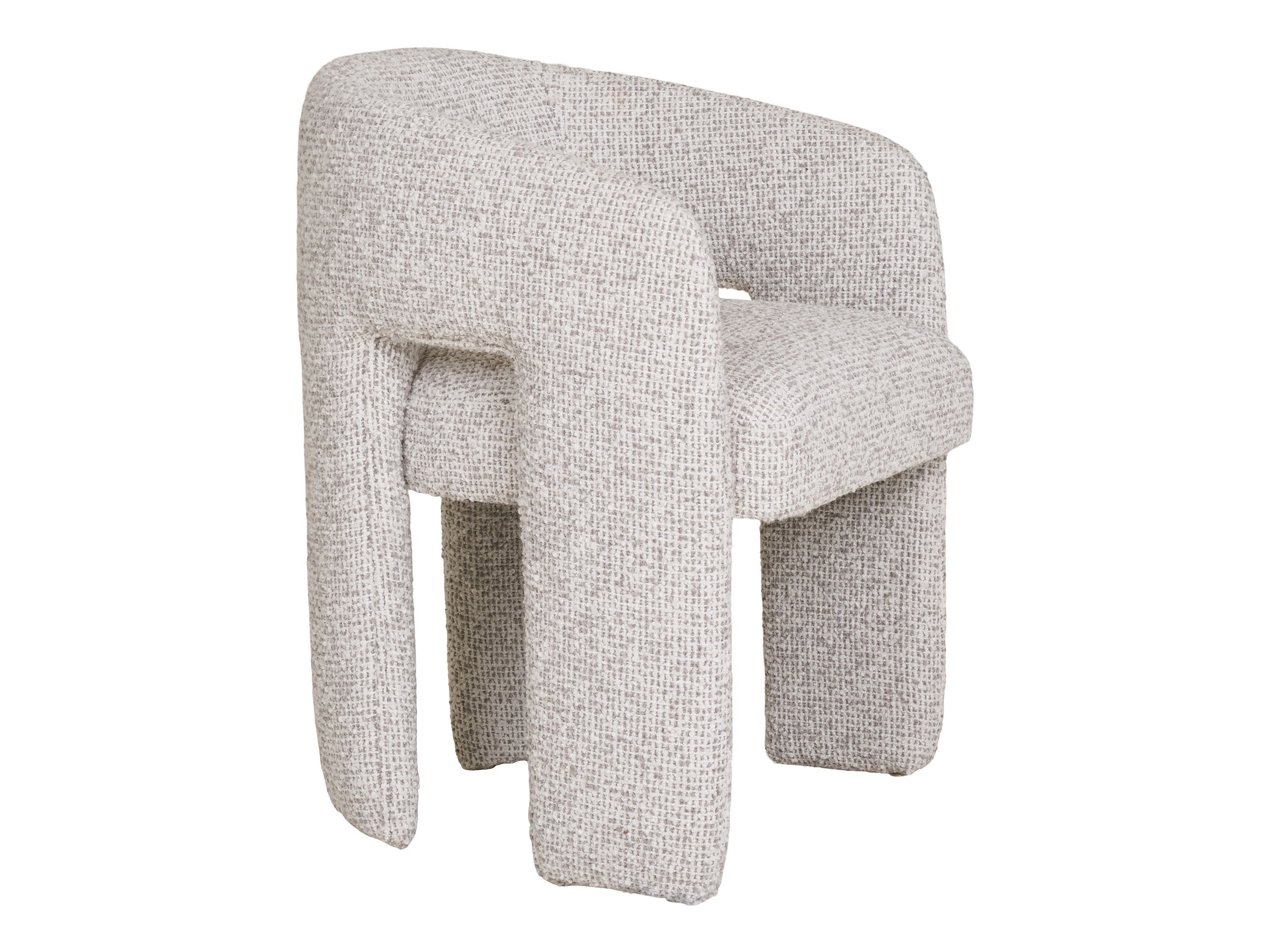 Silla Brea 169