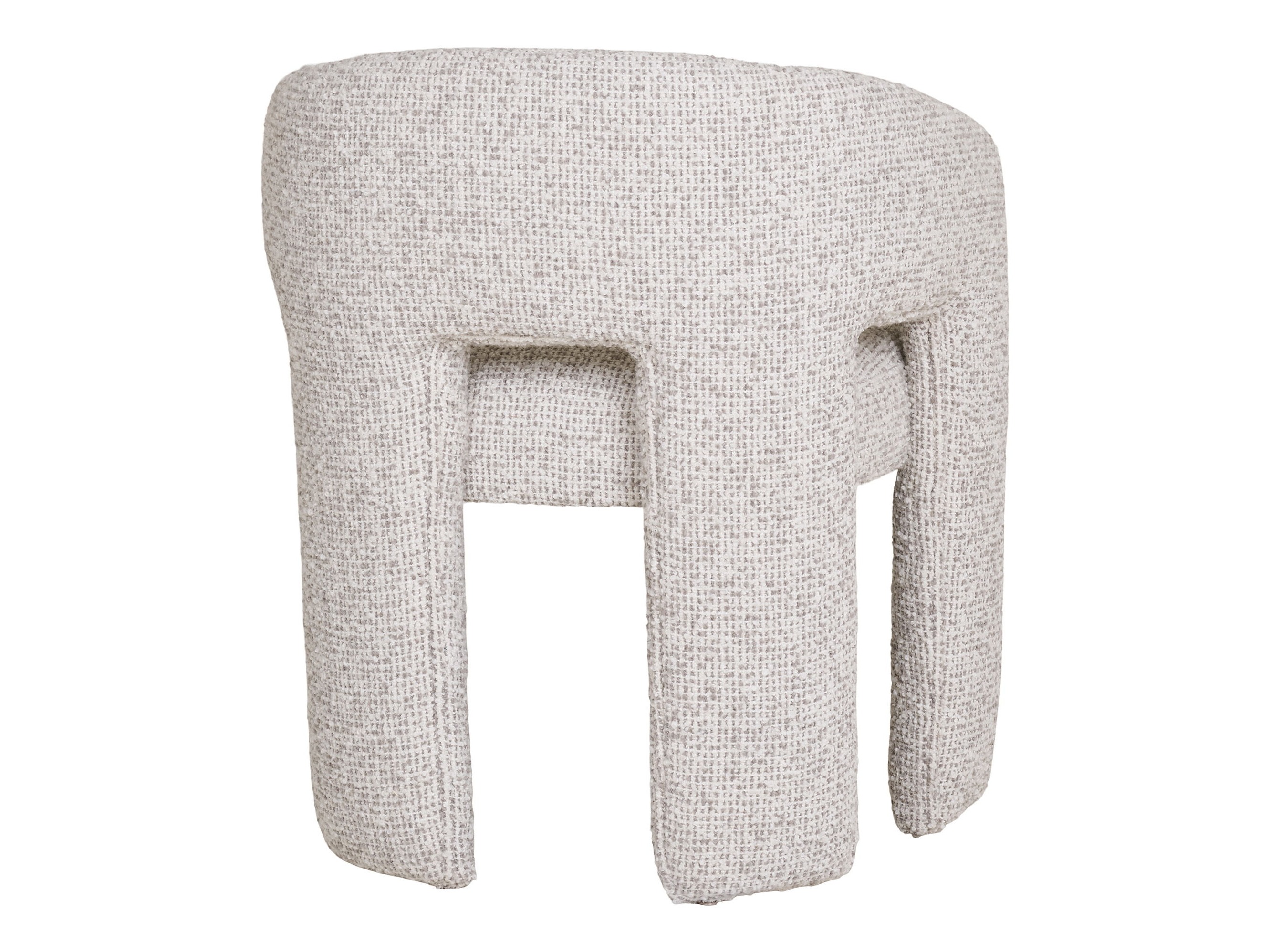 Silla Brea 169