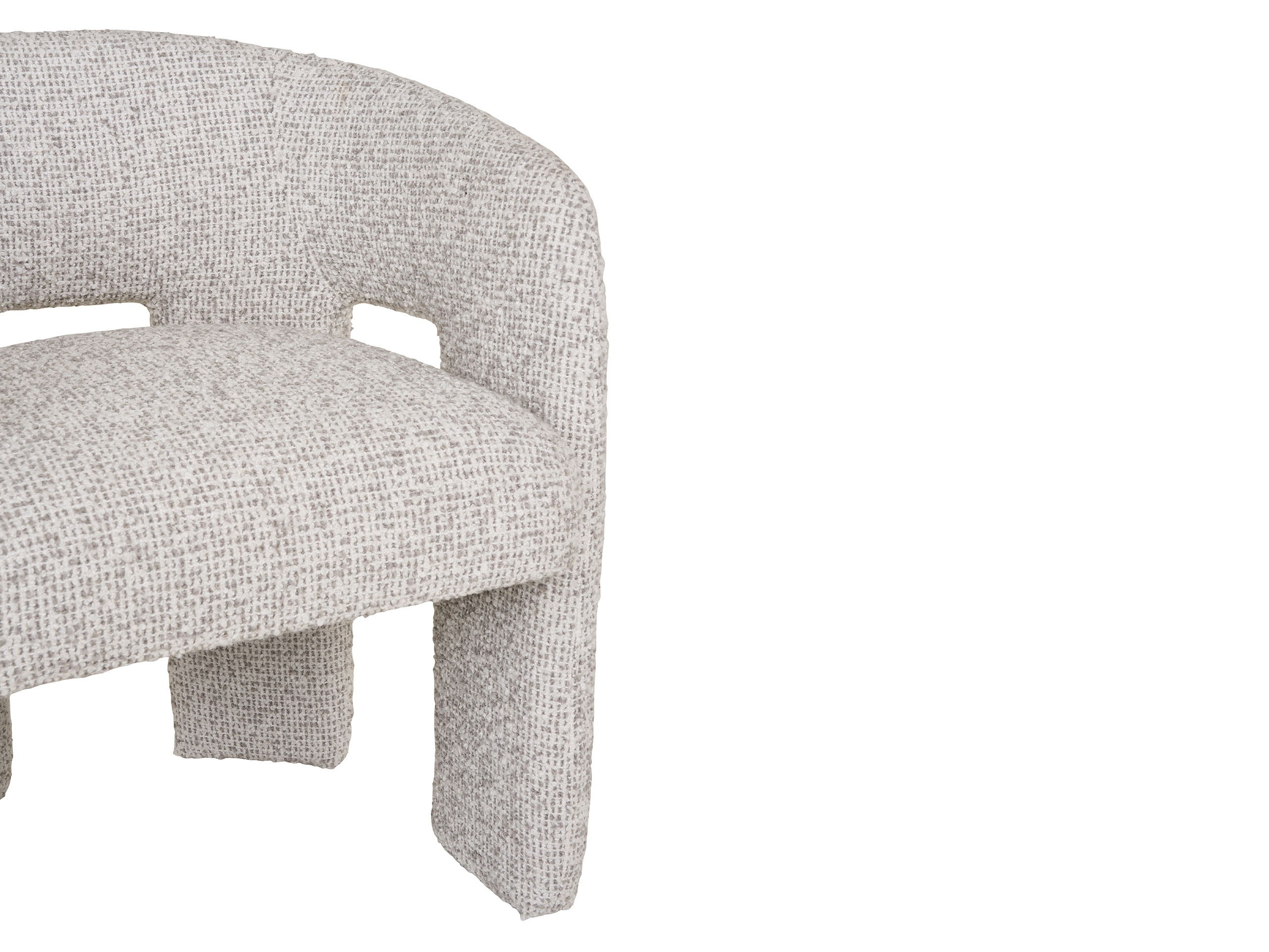 Silla Brea 169