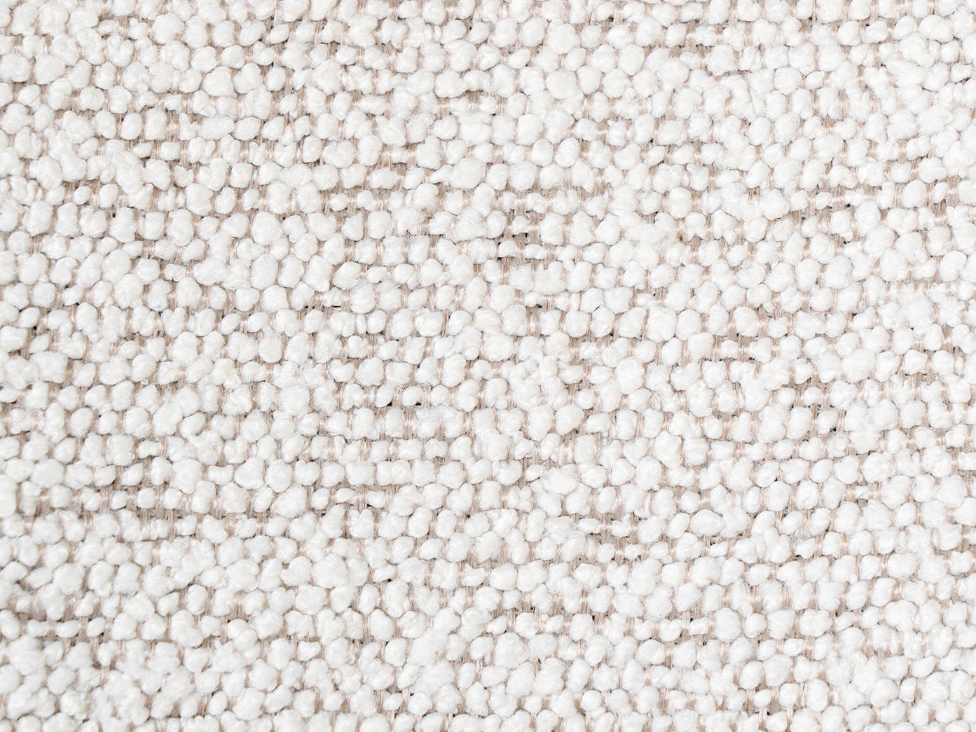 Silla de barra Brea 165 (Blanco)