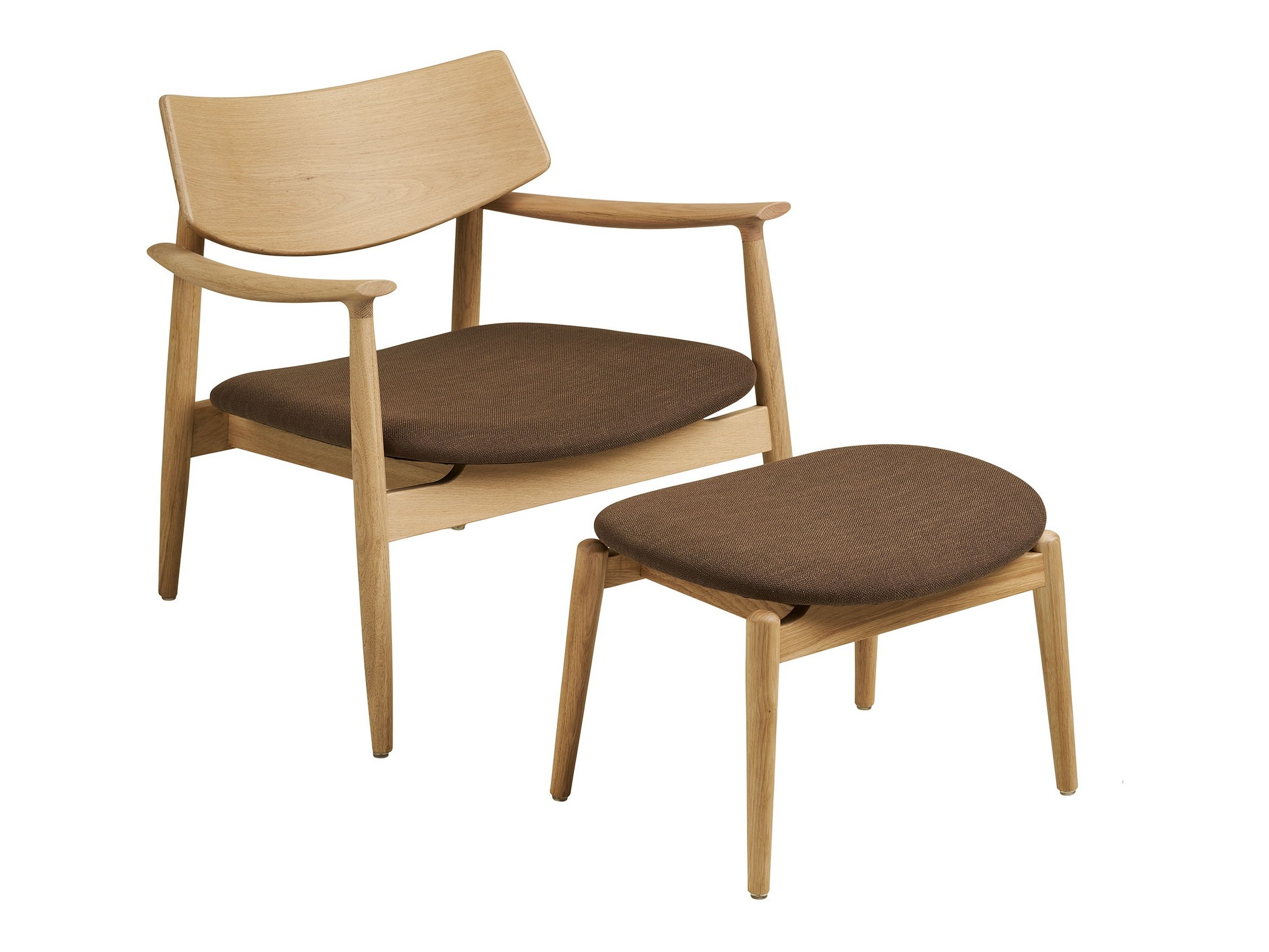 Sillón Brea 172