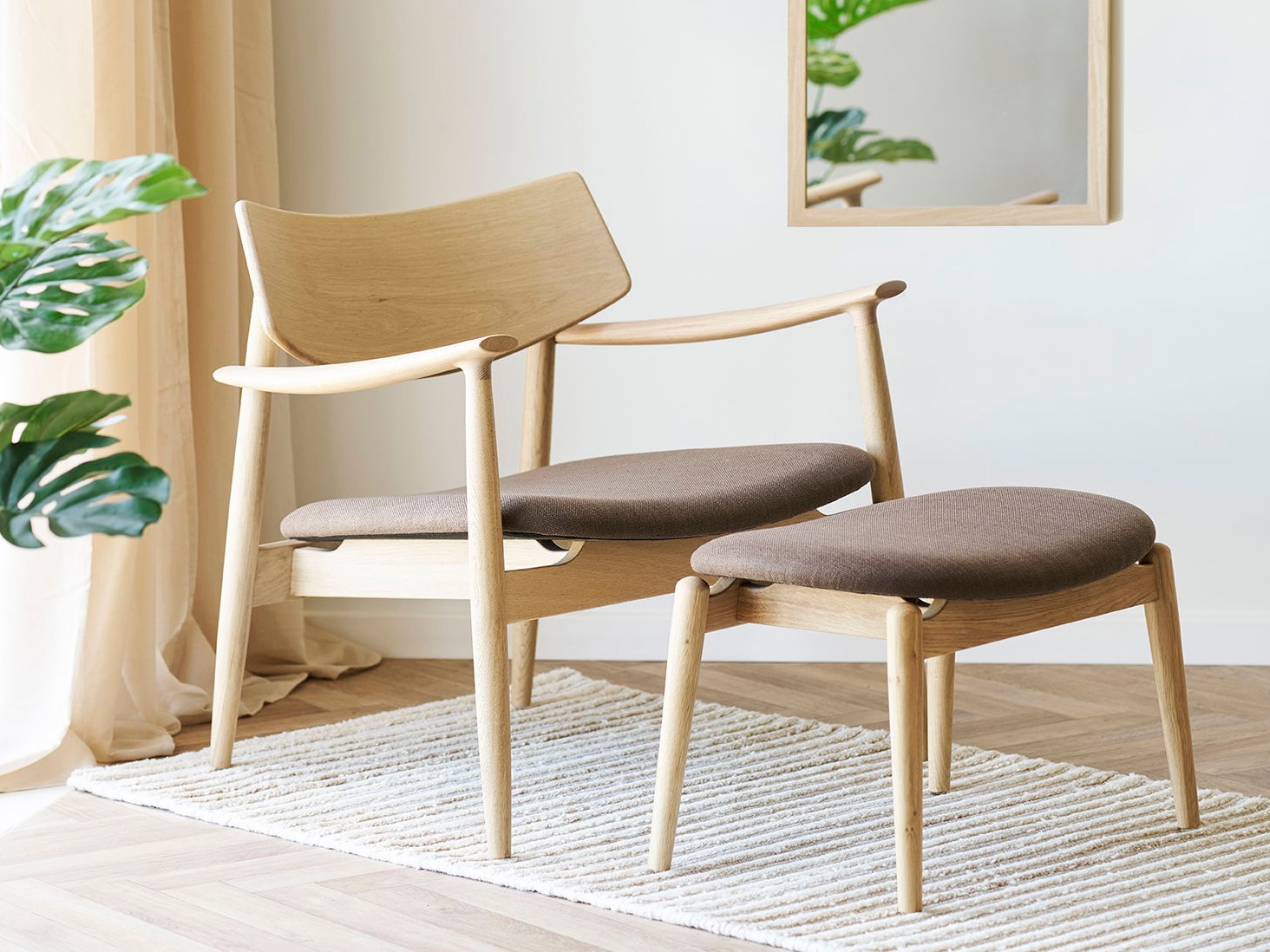 Sillón Brea 172