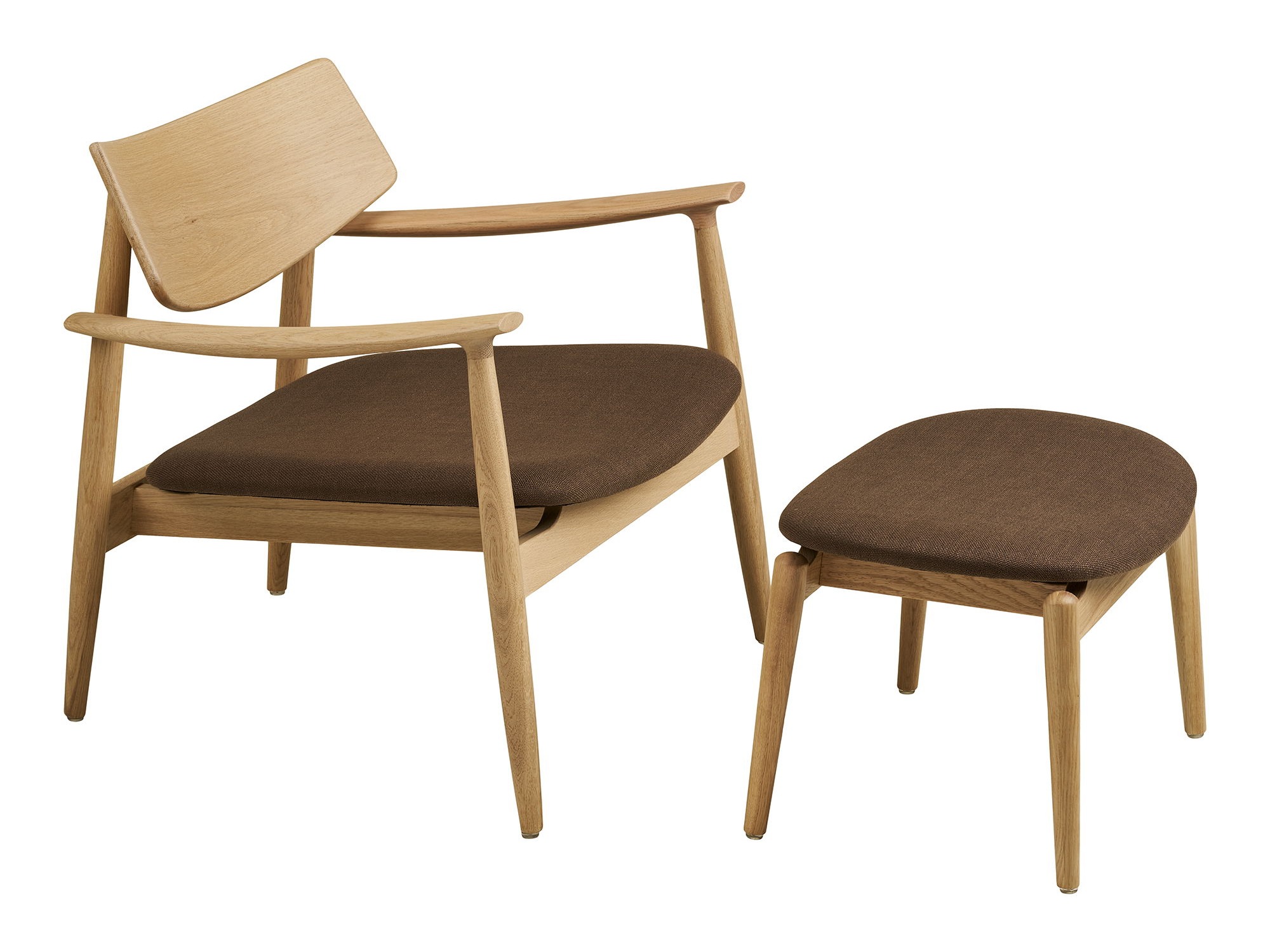Sillón Brea 172