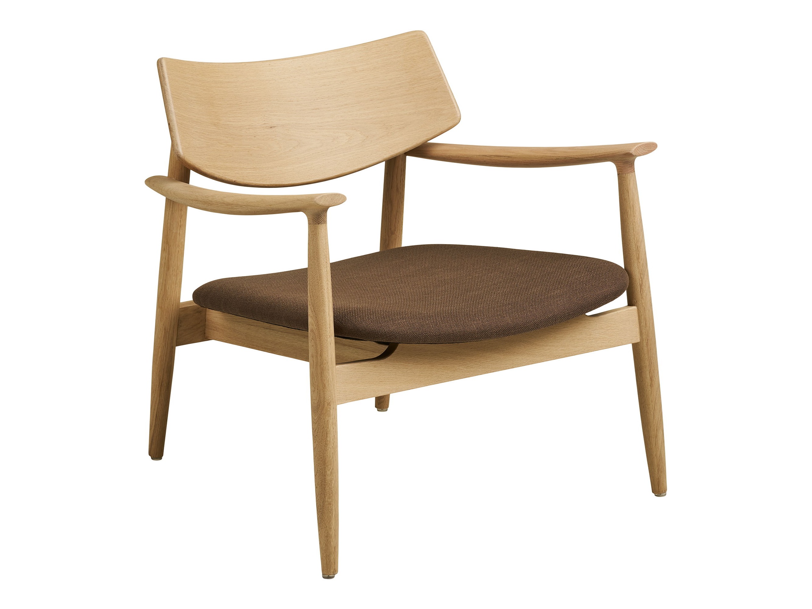 Sillón Brea 172