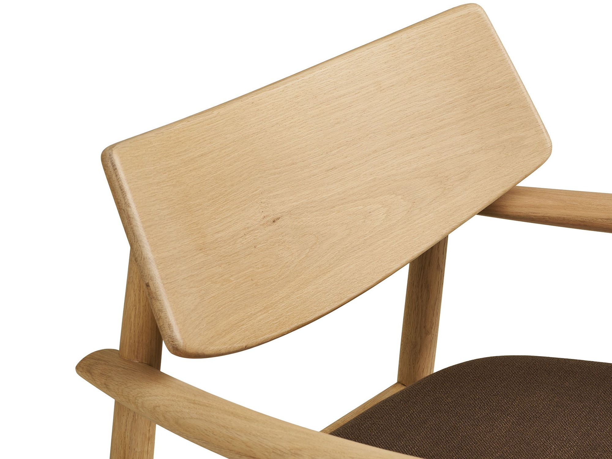 Sillón Brea 172