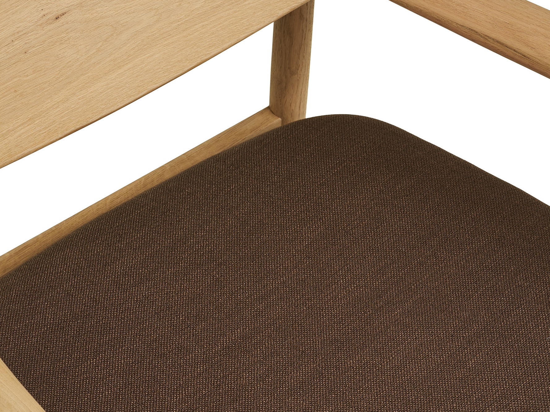 Sillón Brea 172