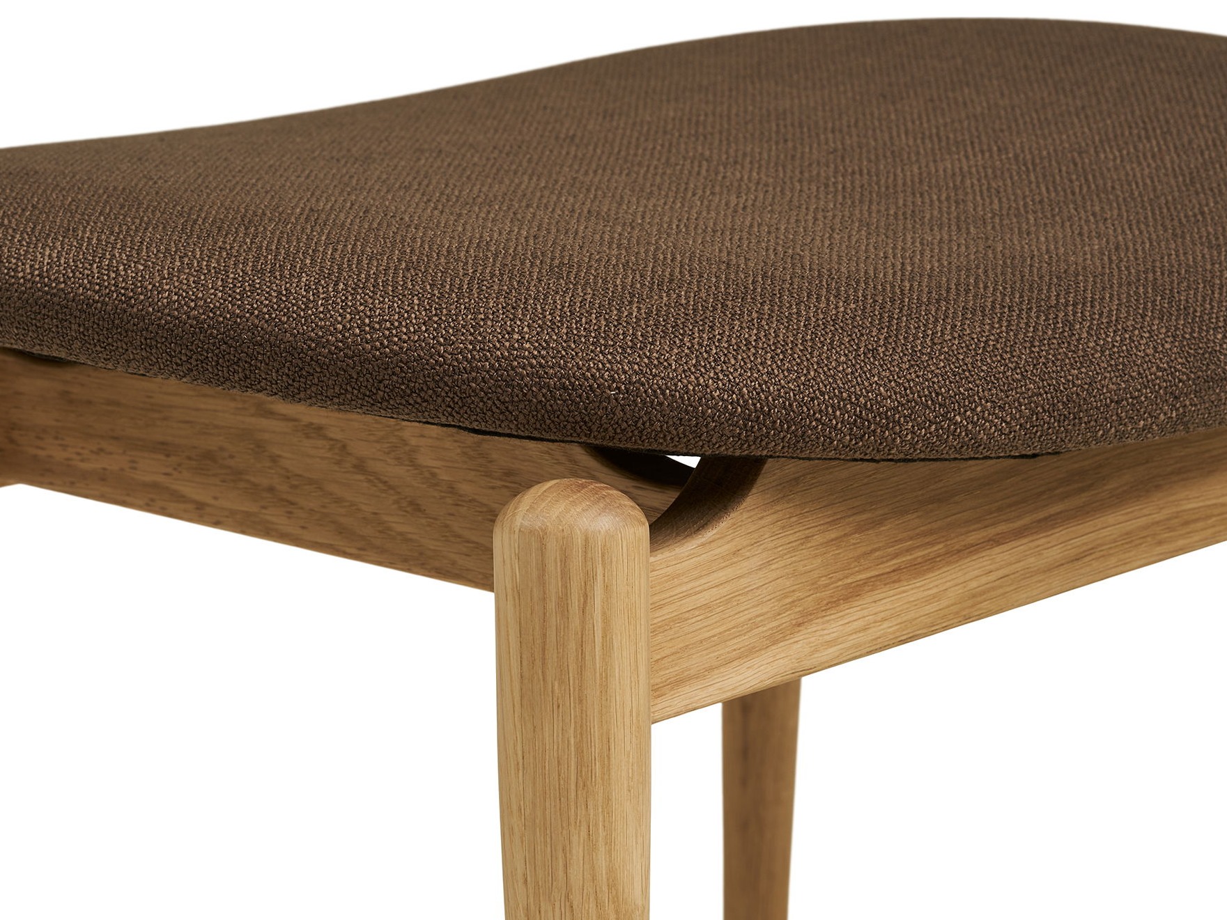Sillón Brea 172