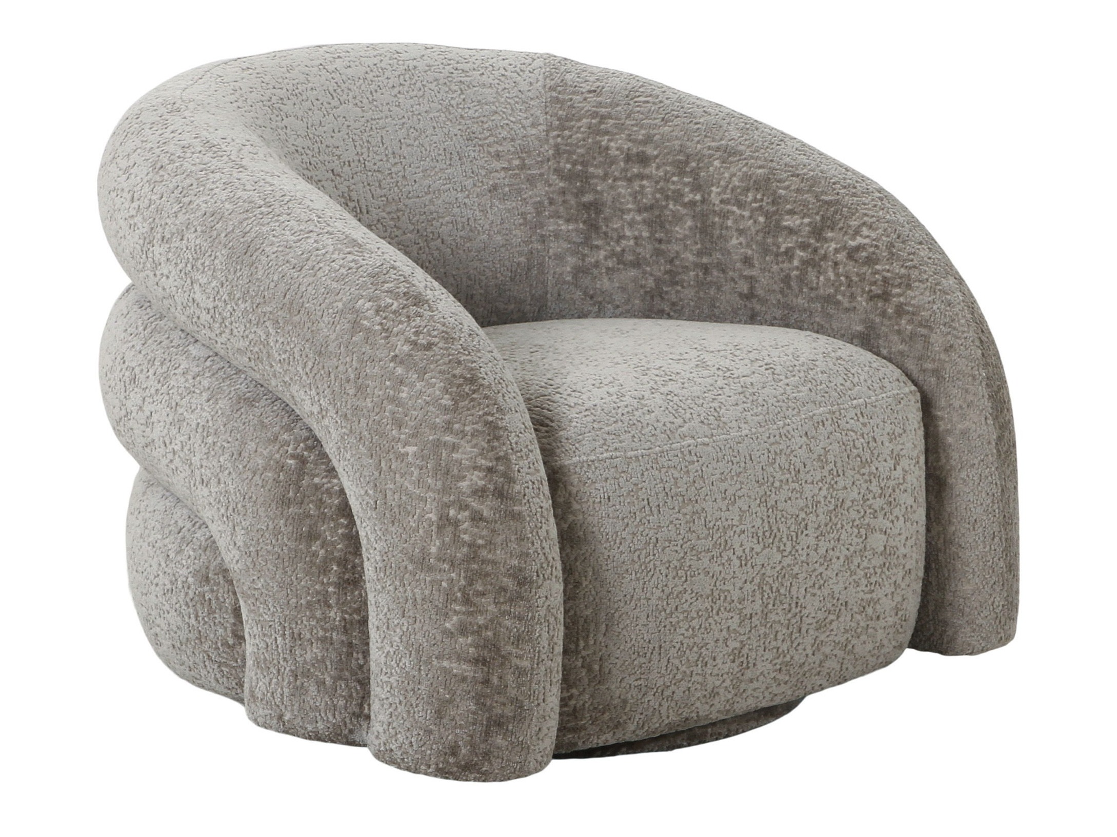 Sillón Brea 173