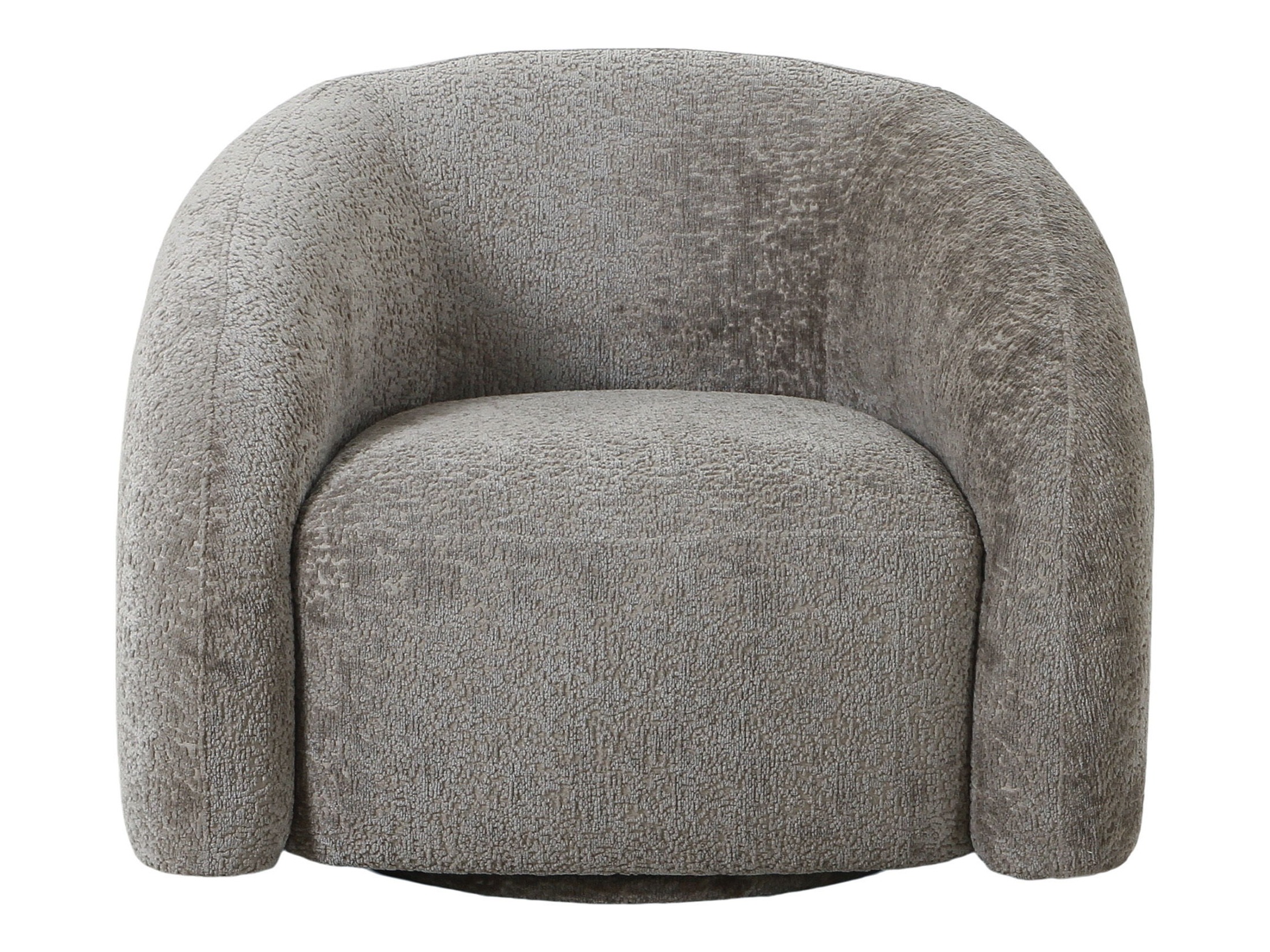Sillón Brea 173