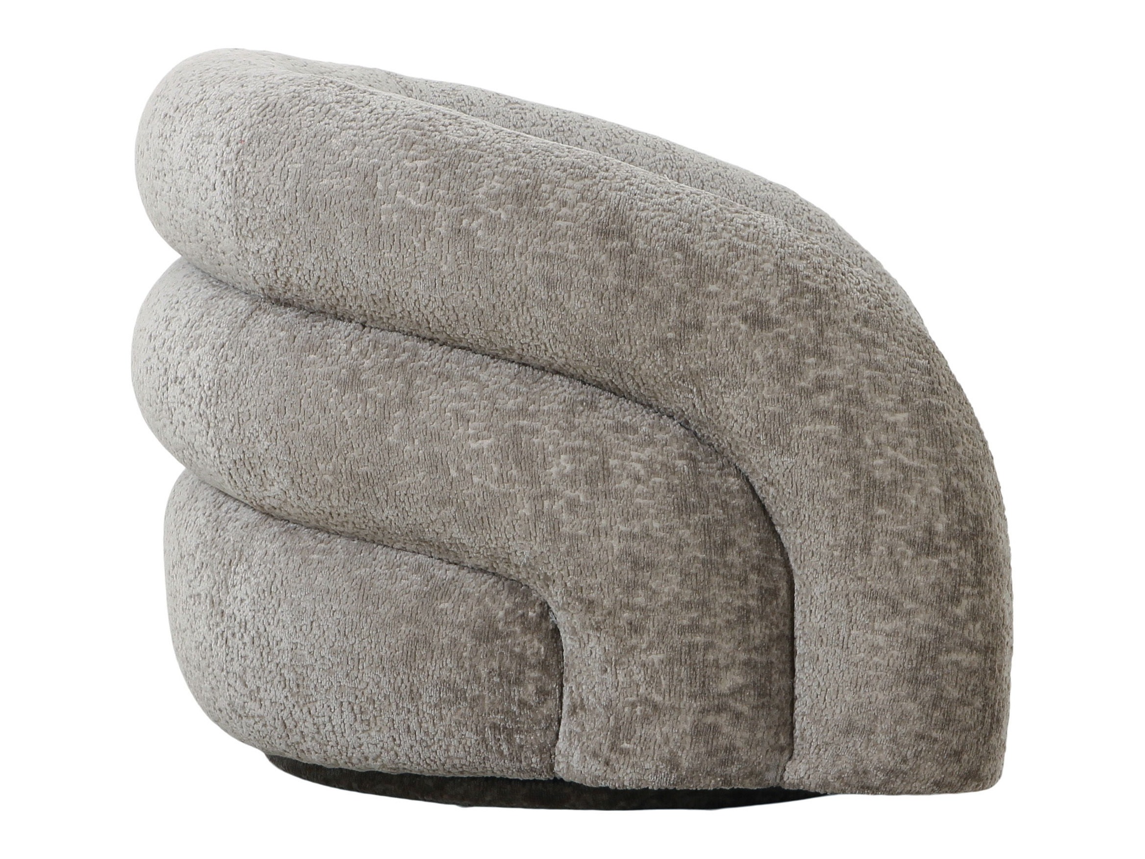 Sillón Brea 173