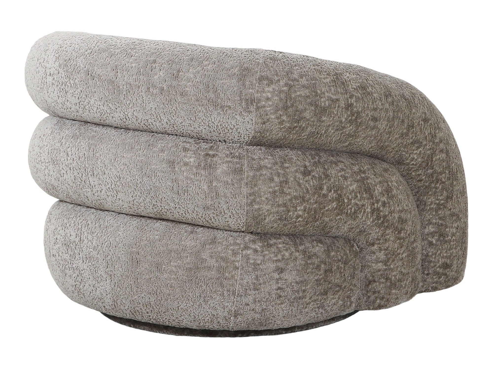 Sillón Brea 173