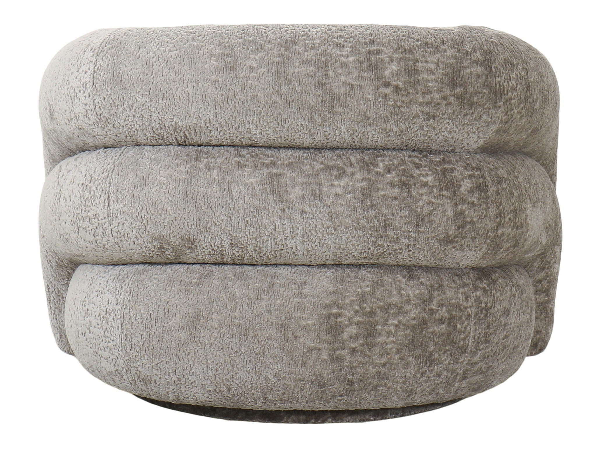 Sillón Brea 173